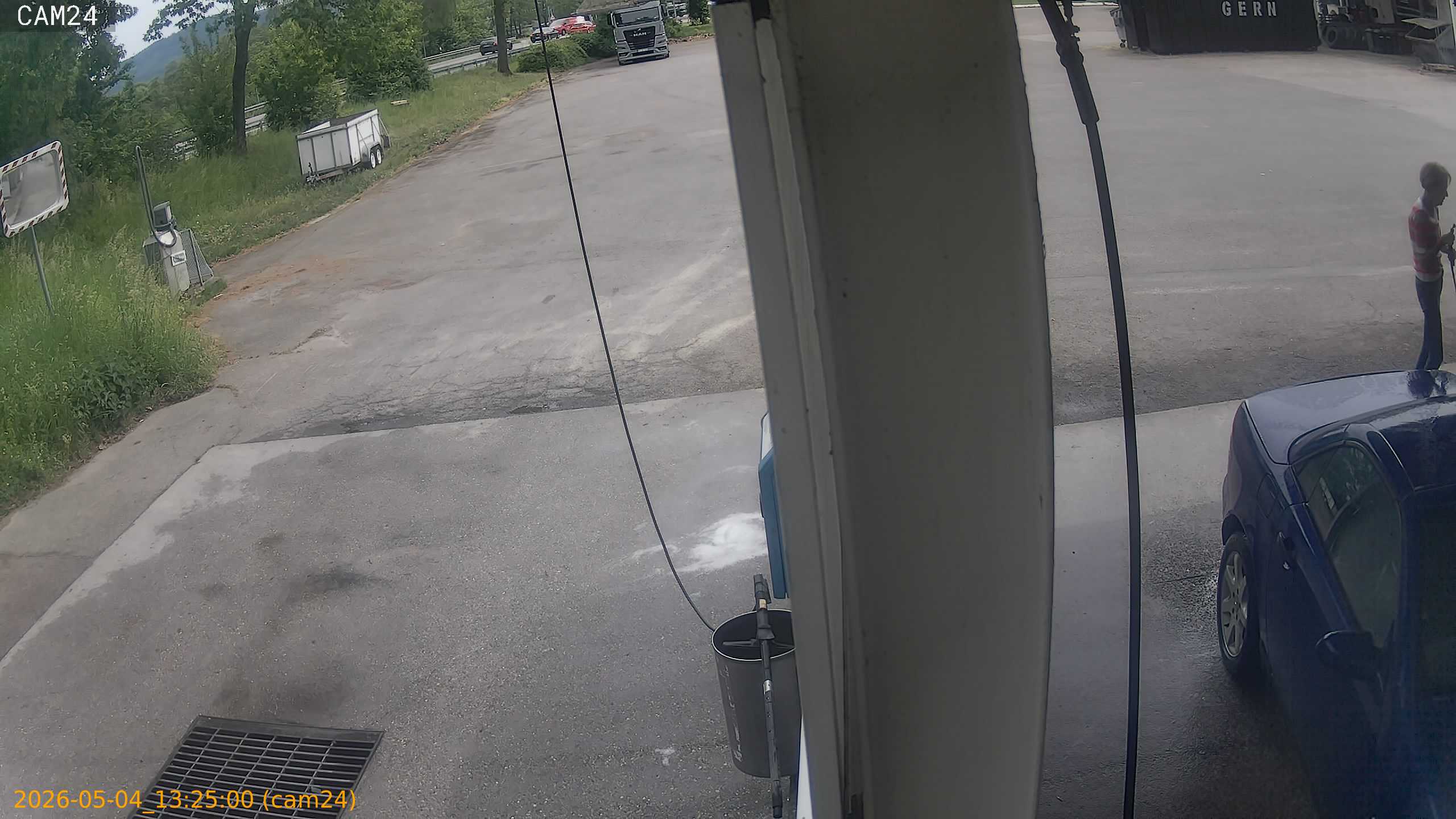 thumbnail_20260504132500
