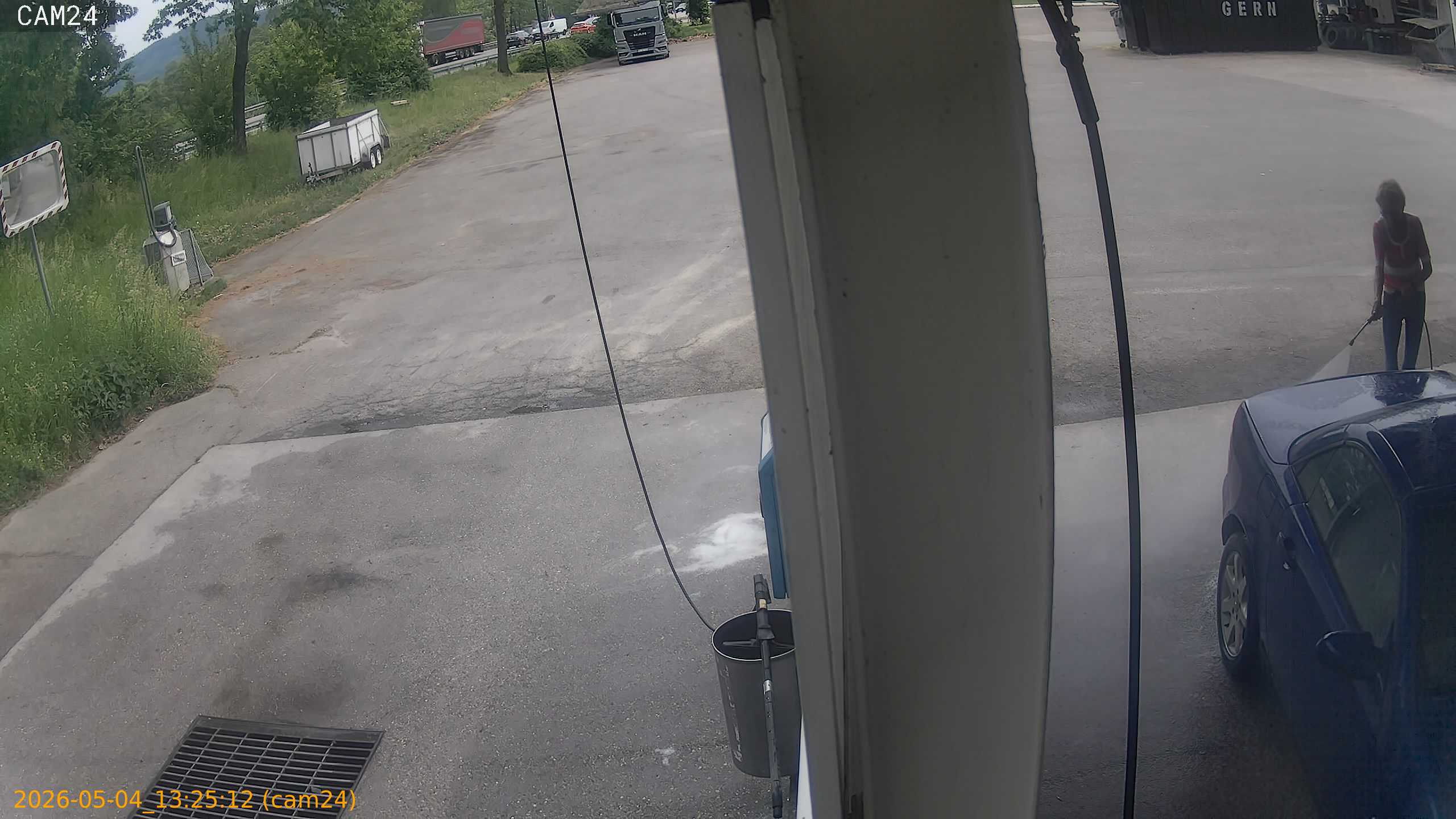 thumbnail_20260504132512