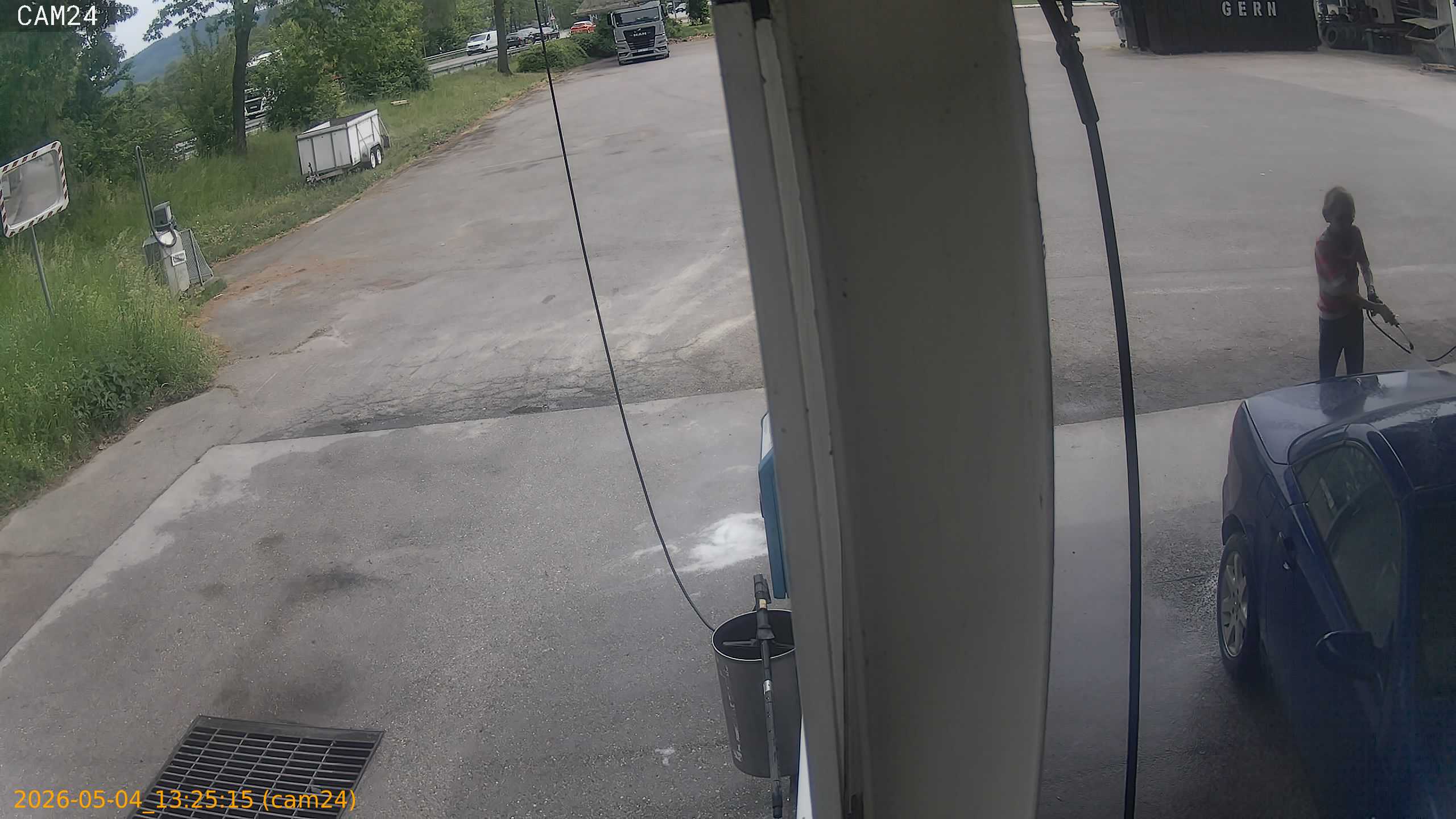 thumbnail_20260504132515