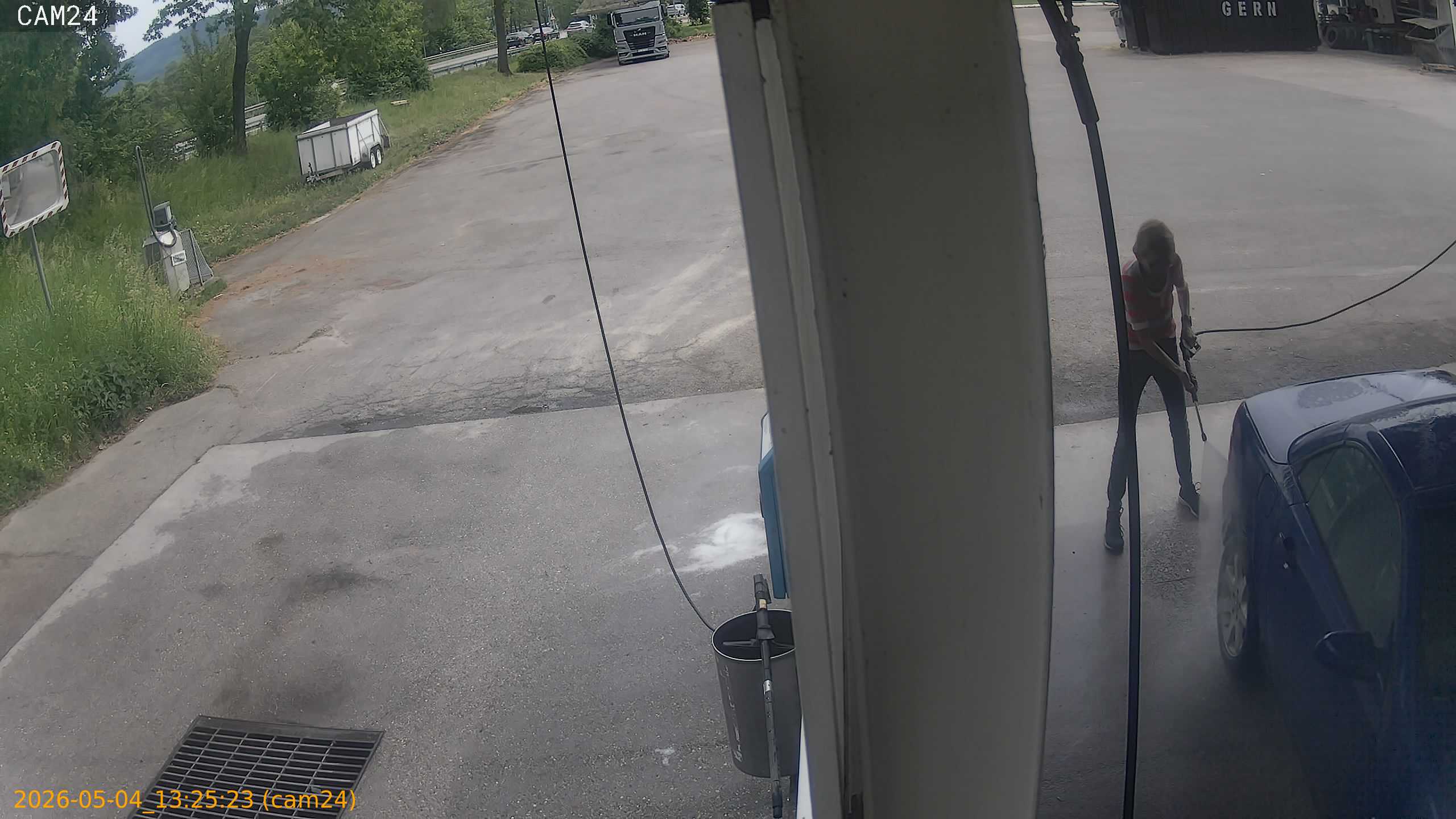 thumbnail_20260504132523