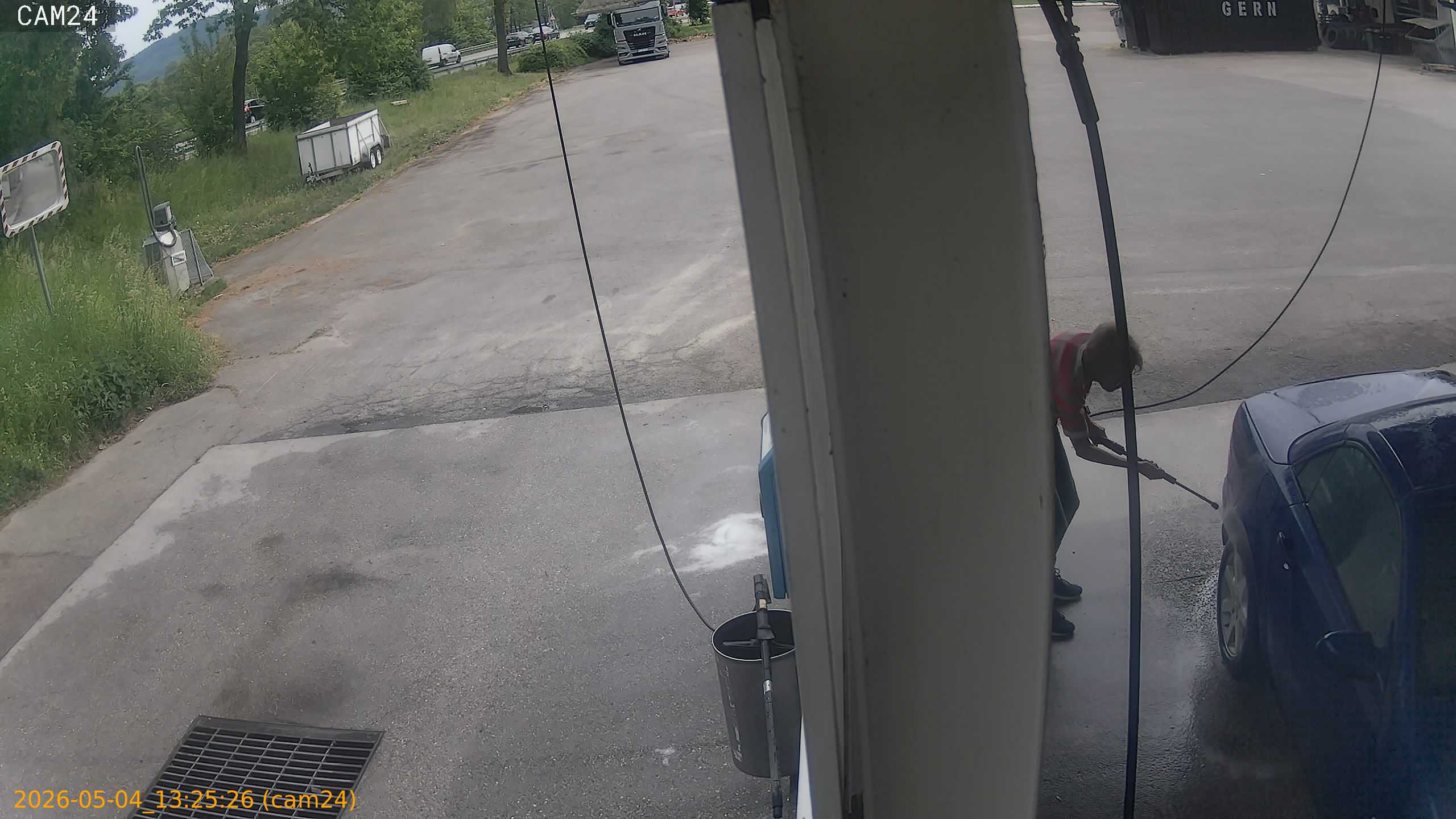 thumbnail_20260504132526