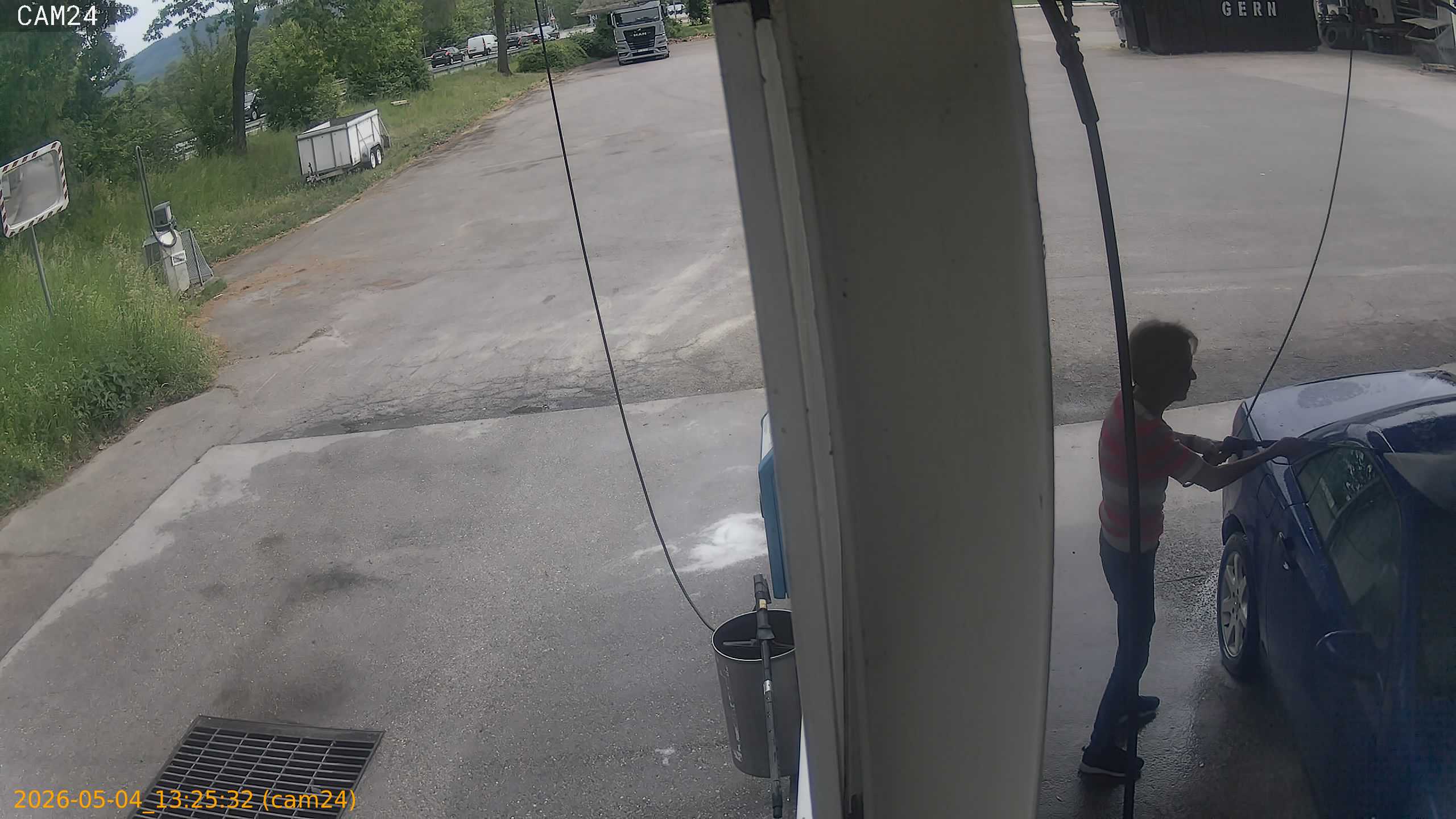 thumbnail_20260504132532
