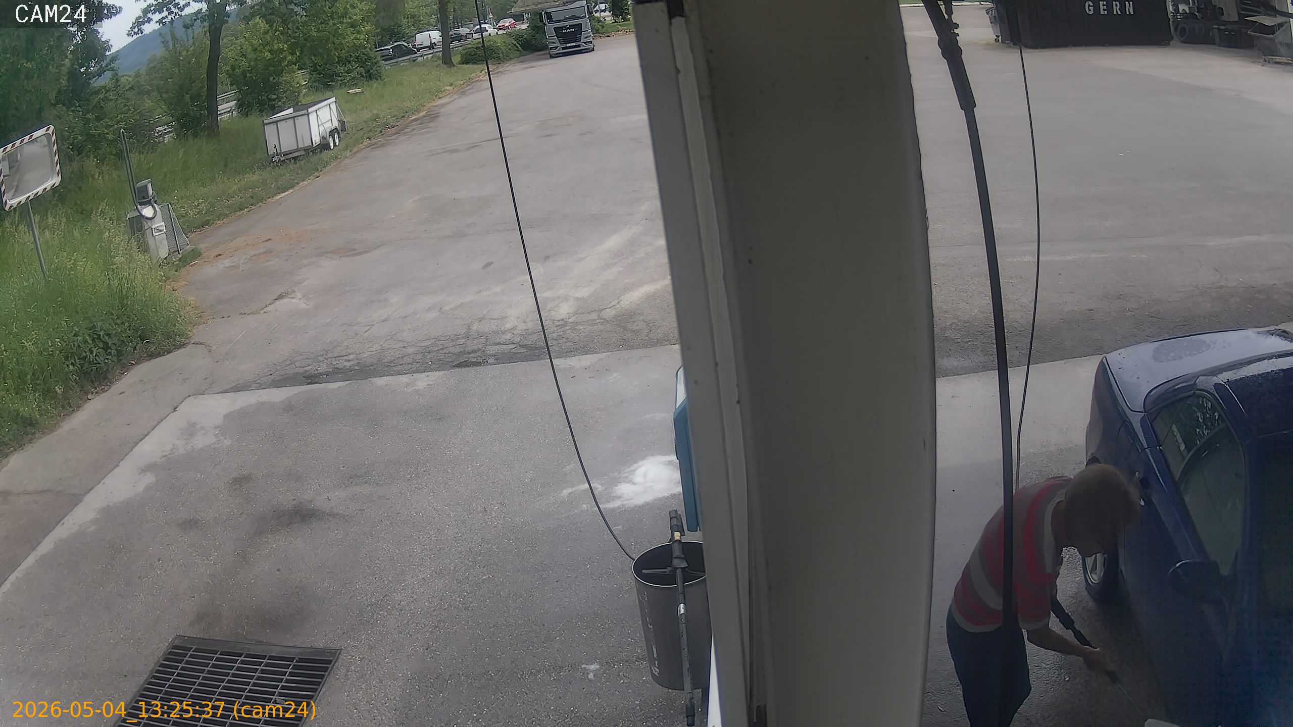 thumbnail_20260504132537