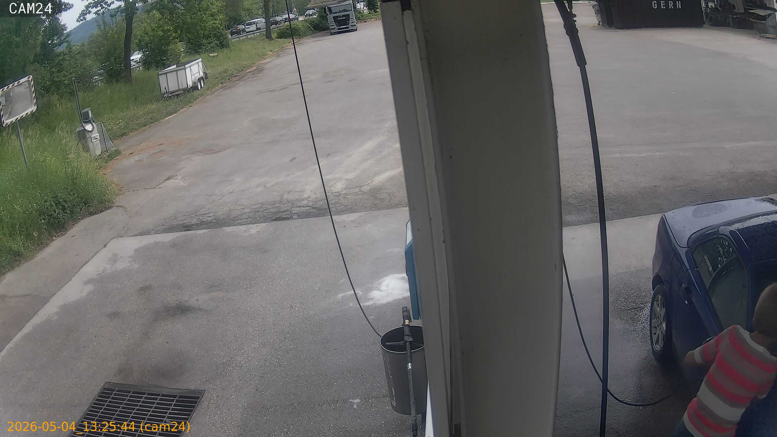 thumbnail_20260504132544