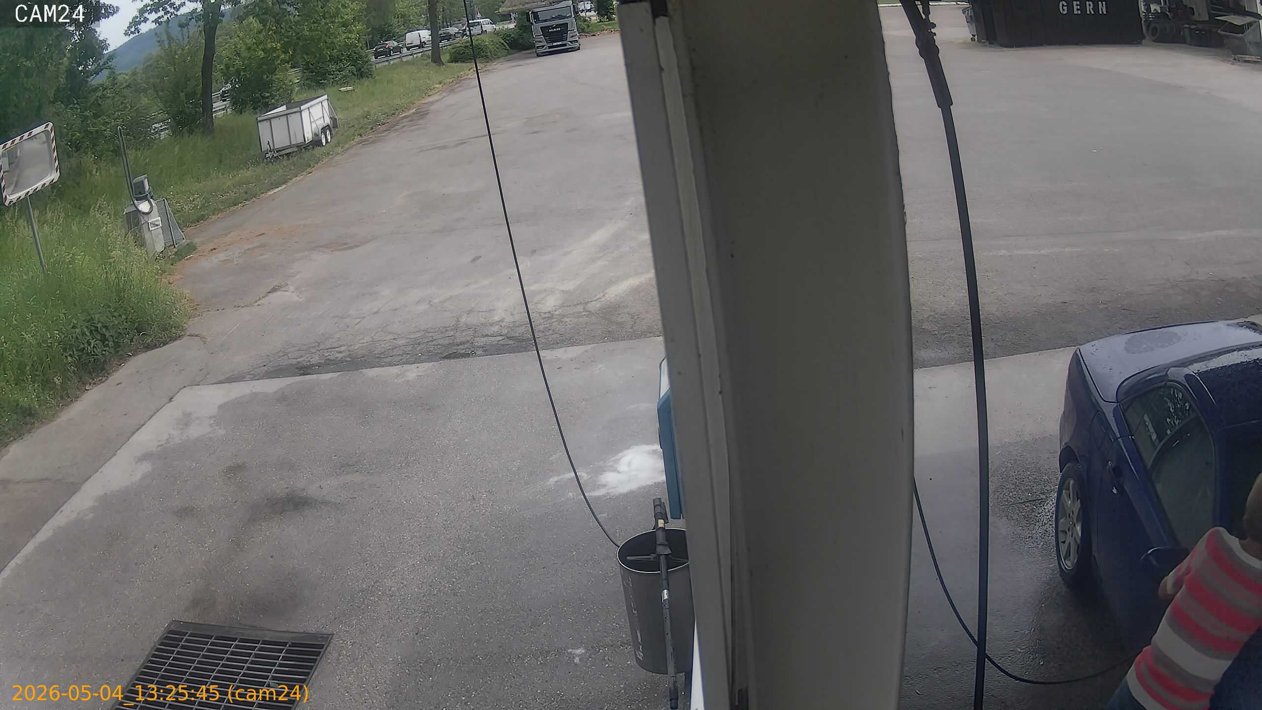 thumbnail_20260504132545