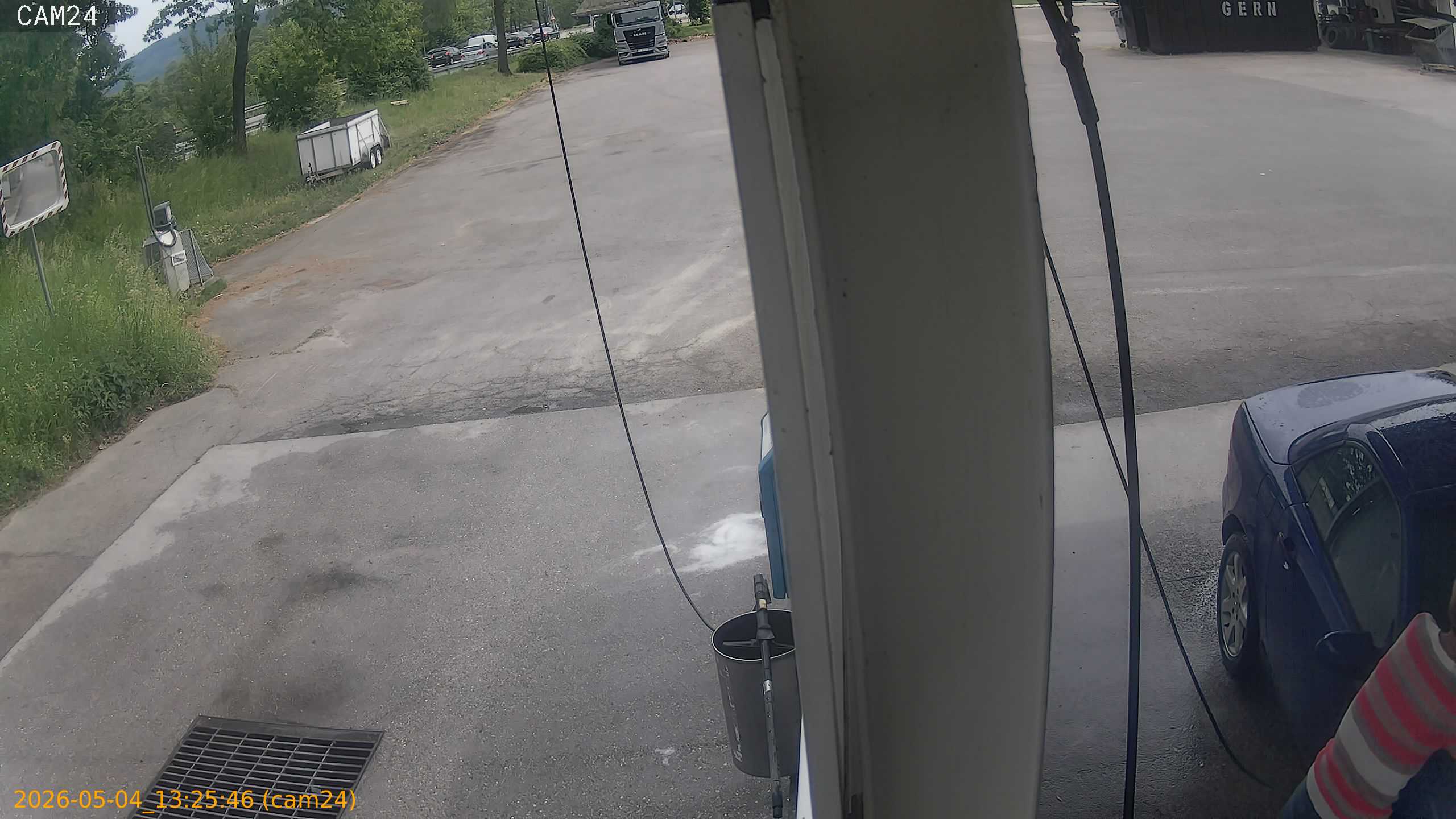 thumbnail_20260504132546