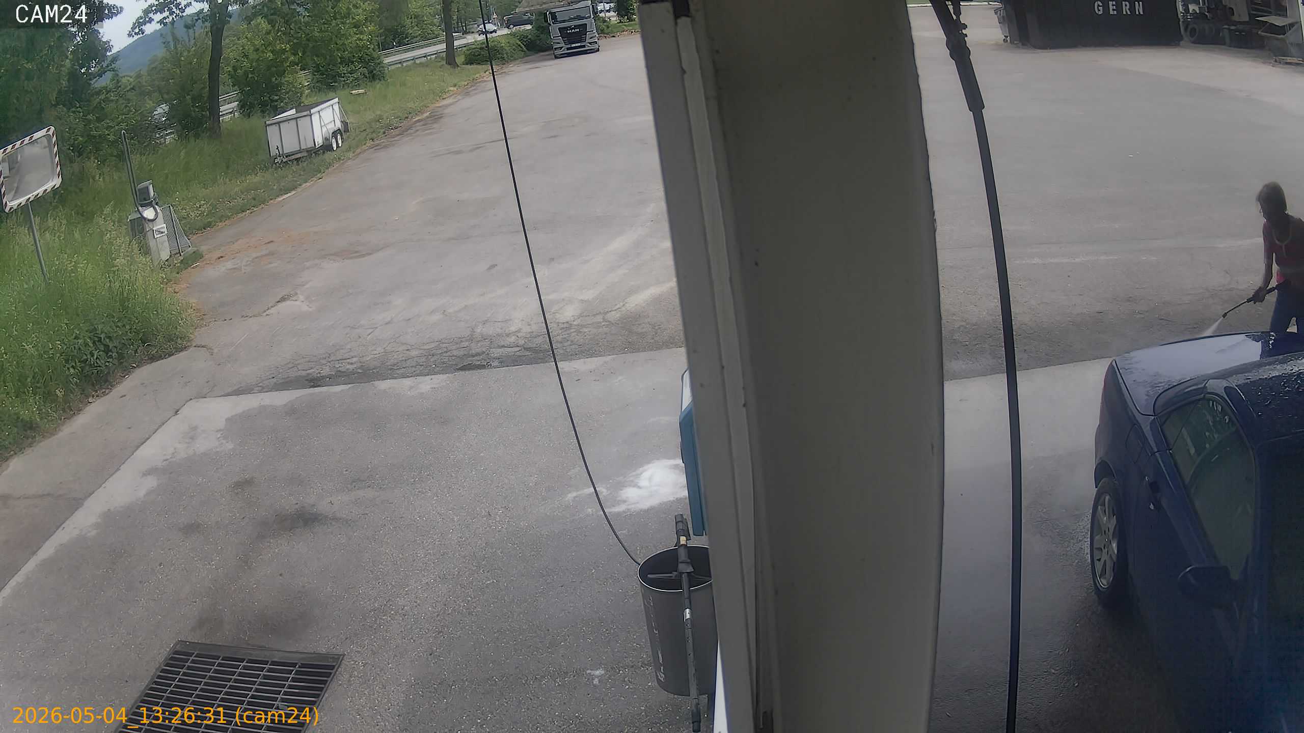 thumbnail_20260504132631