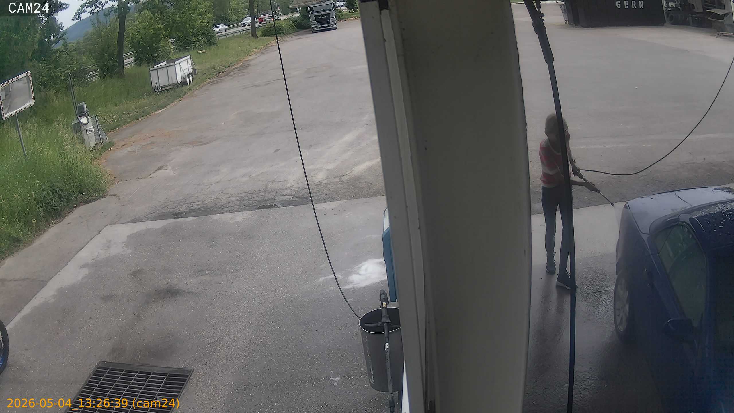 thumbnail_20260504132639