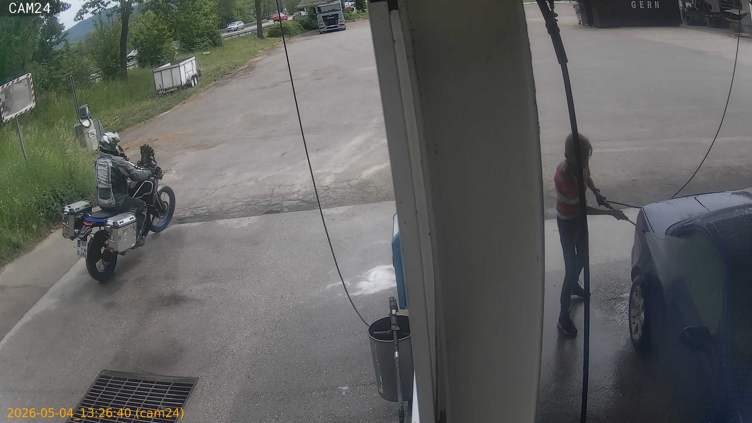 thumbnail_20260504132640