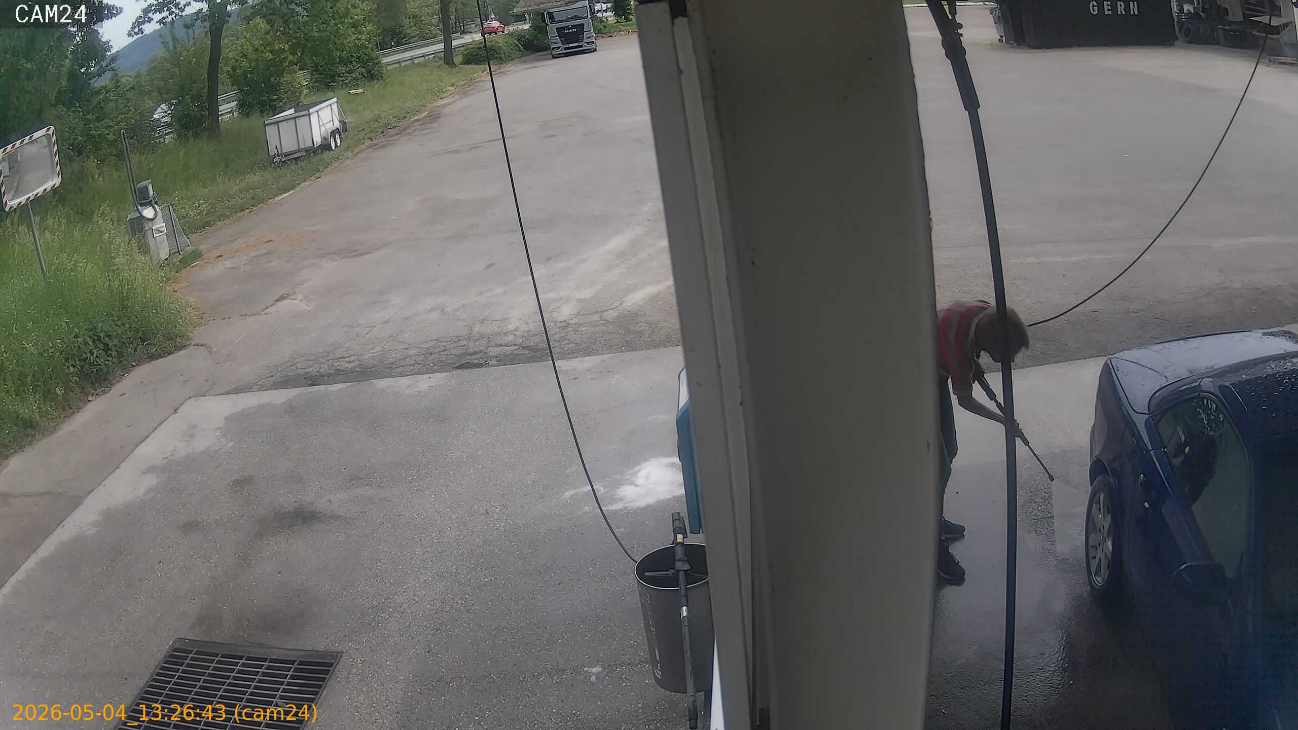 thumbnail_20260504132643