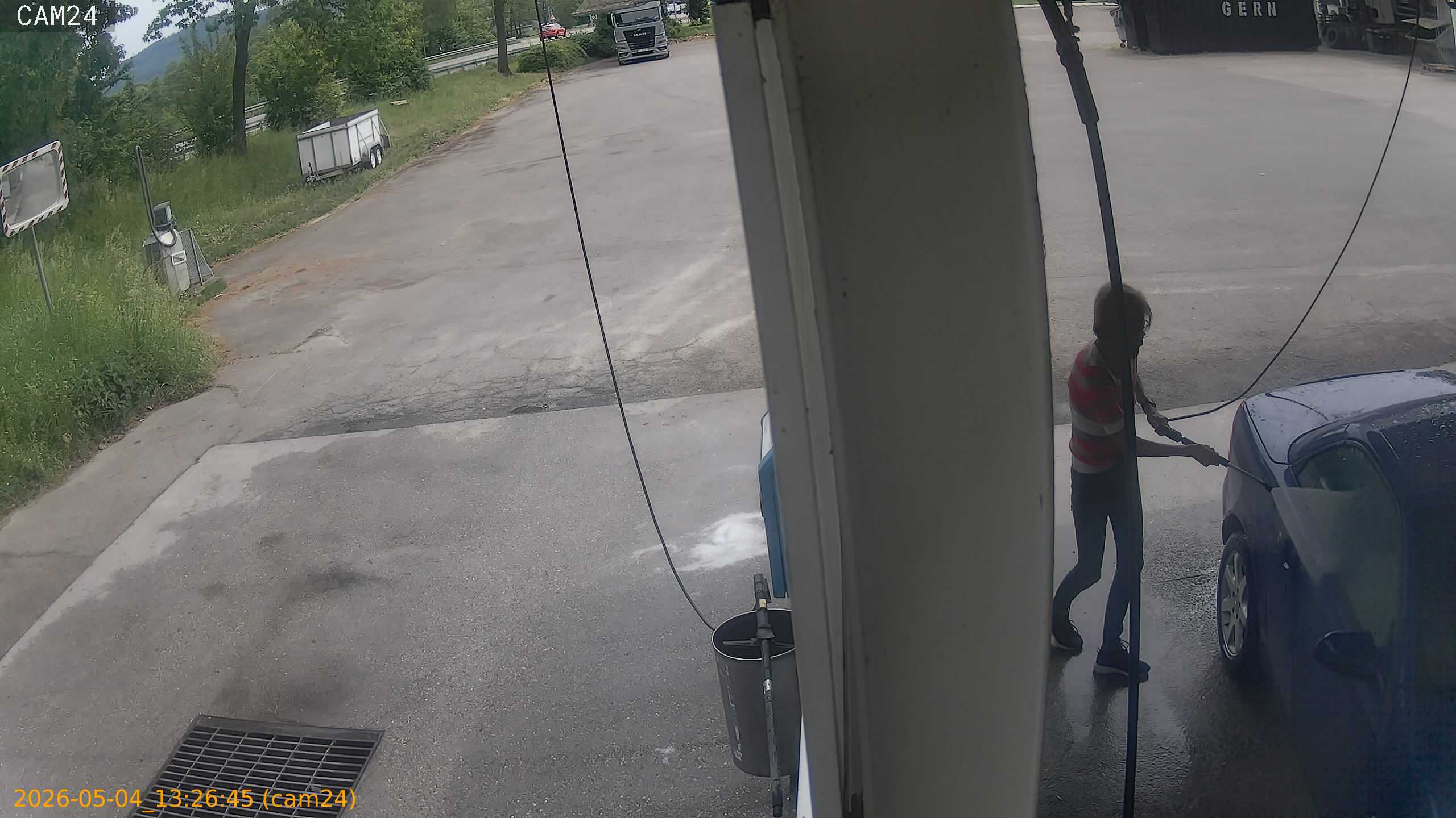 thumbnail_20260504132645