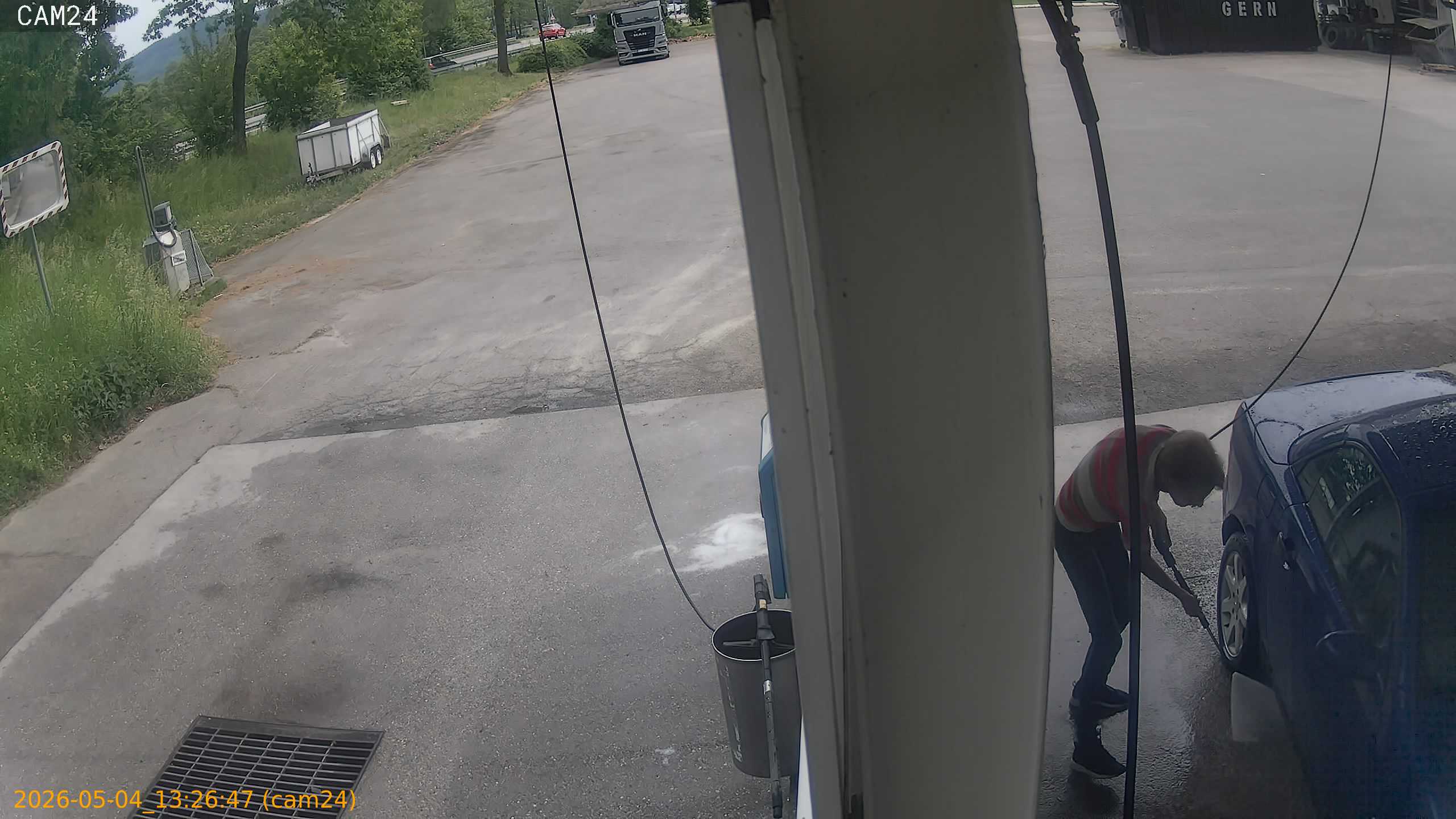 thumbnail_20260504132647