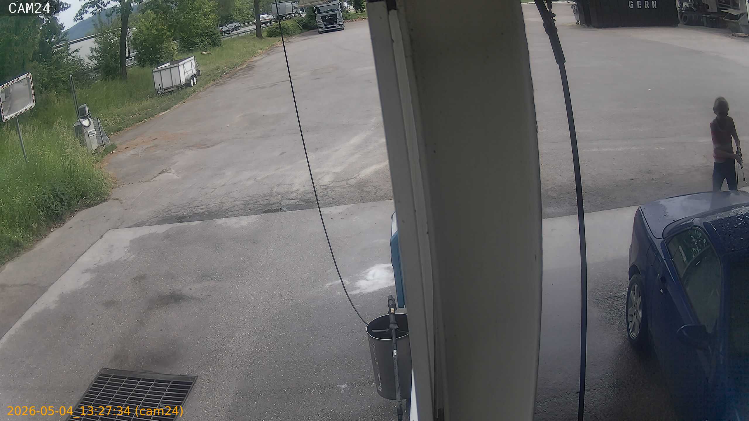 20260504132734