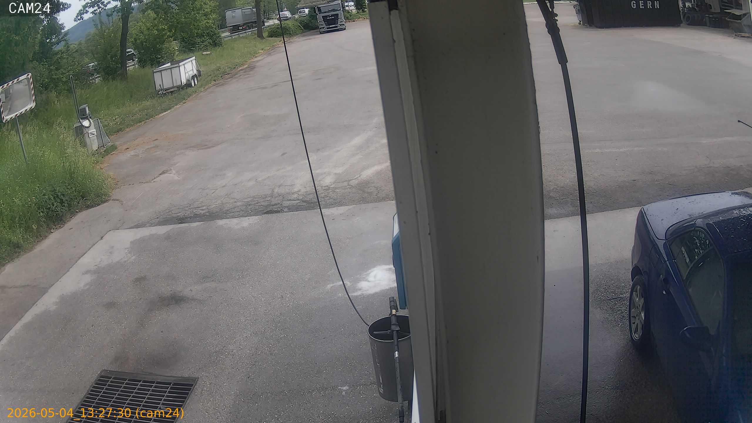 thumbnail_20260504132730