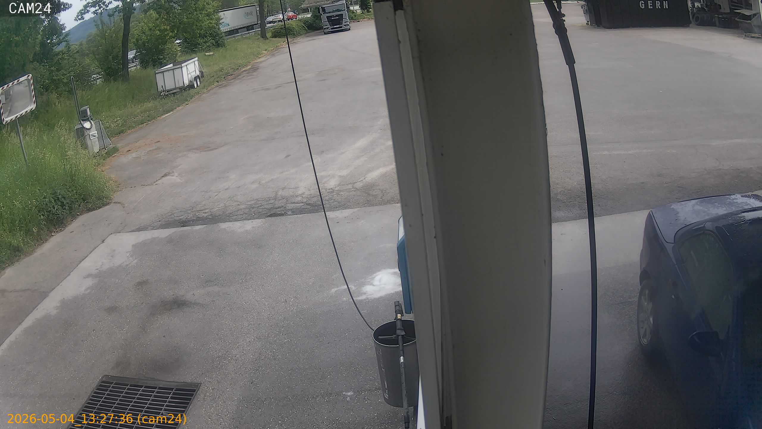 thumbnail_20260504132736
