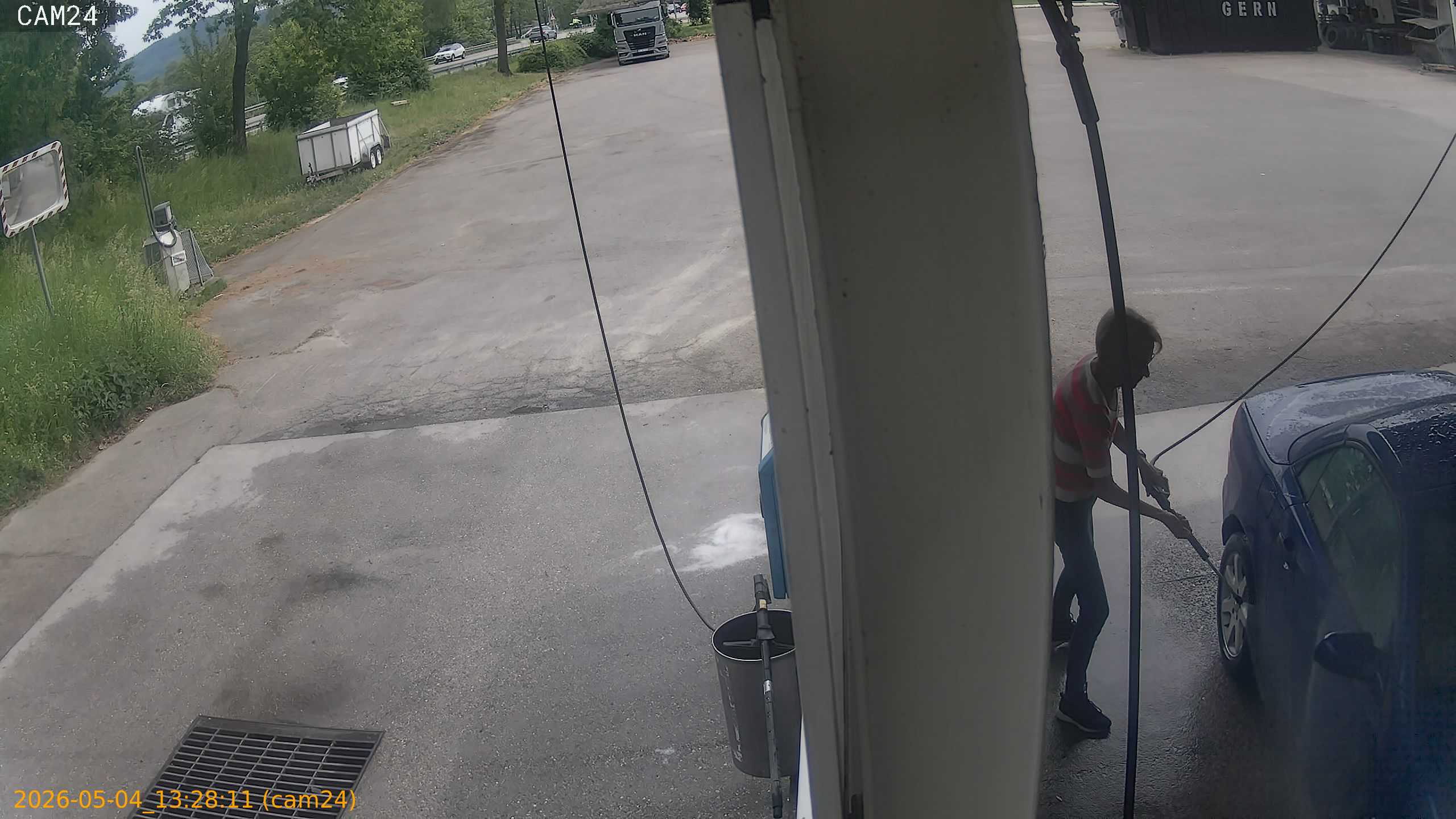 20260504132811