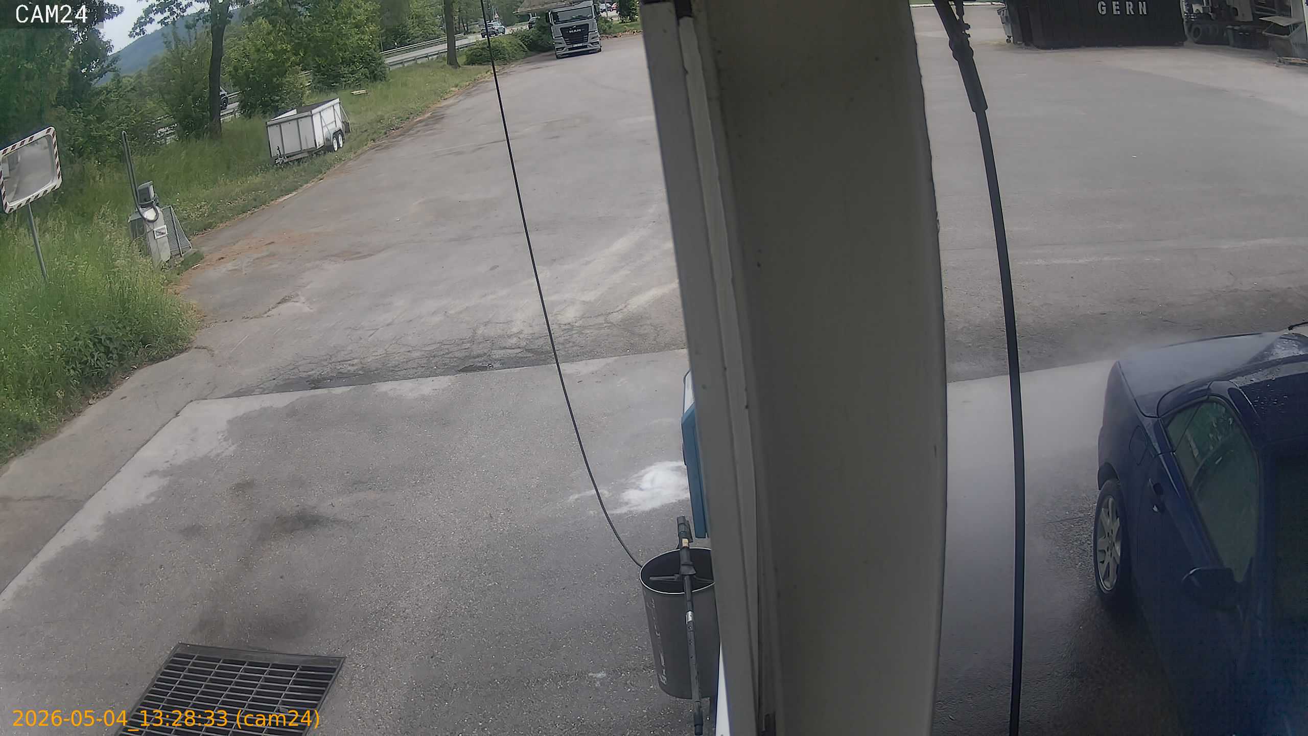 thumbnail_20260504132833