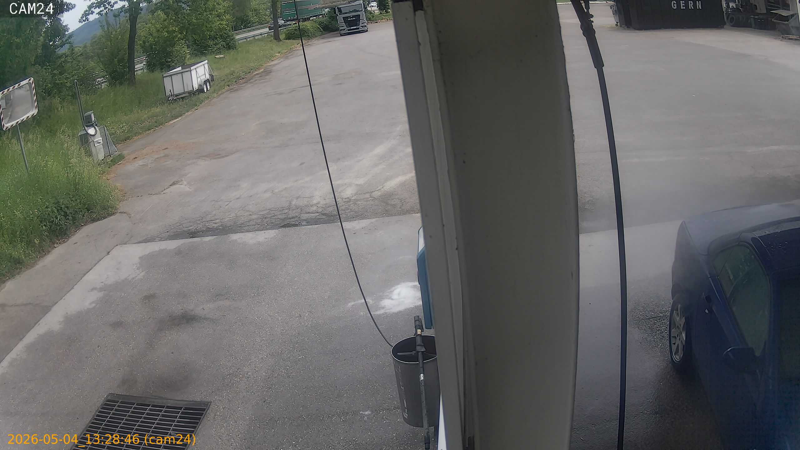thumbnail_20260504132846