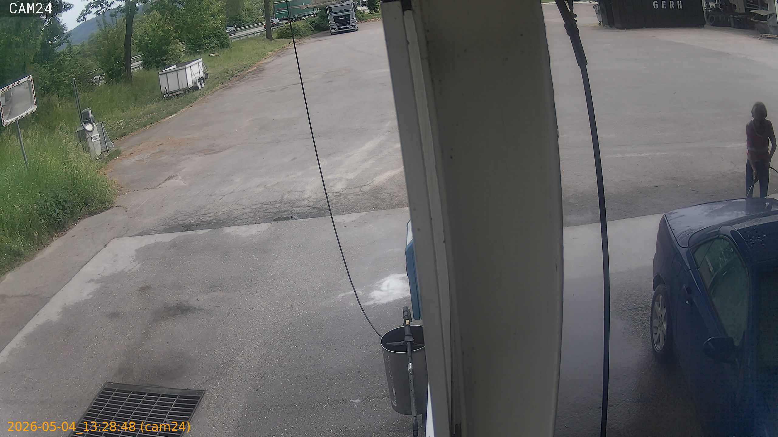 thumbnail_20260504132848