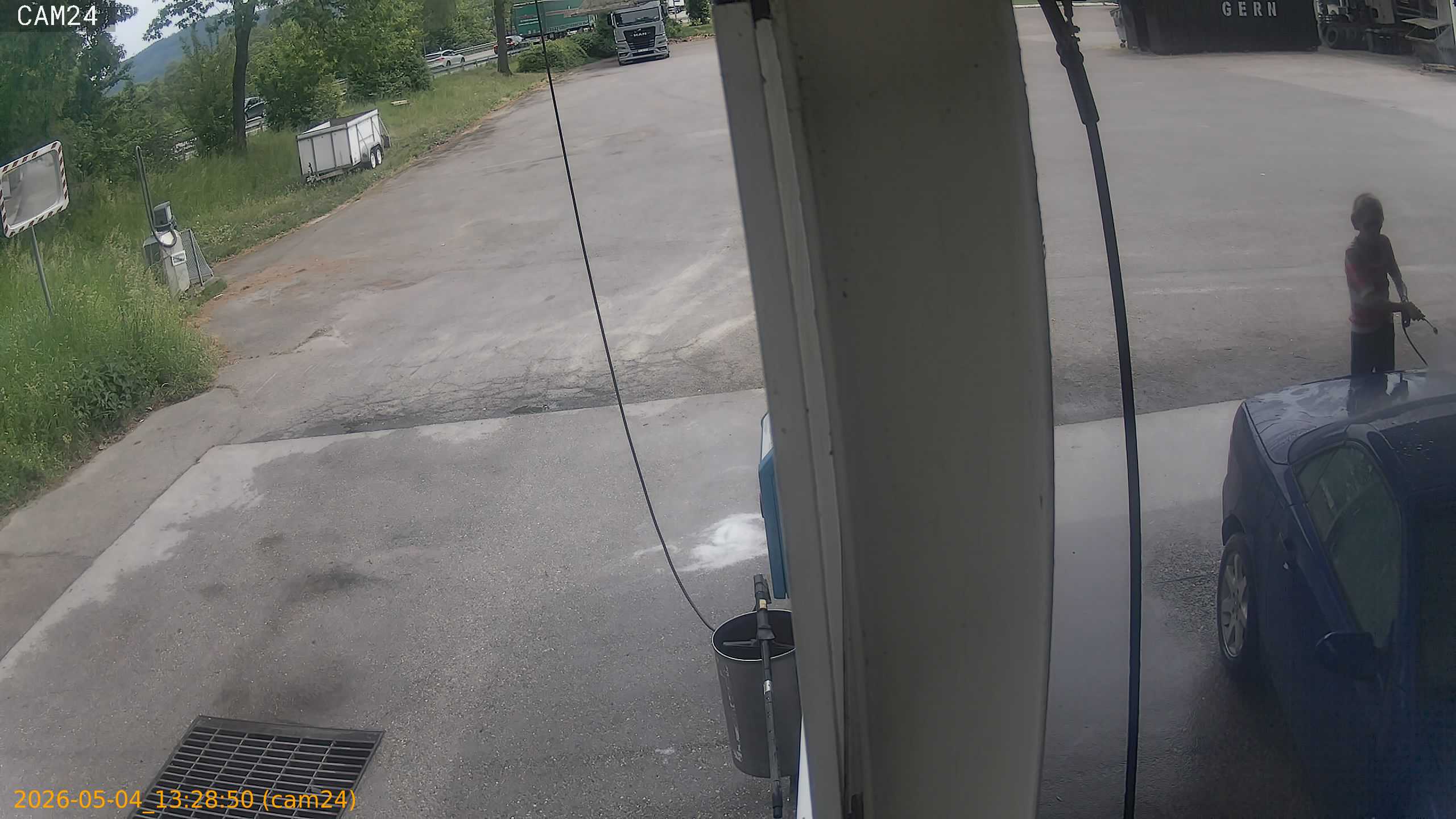 thumbnail_20260504132850