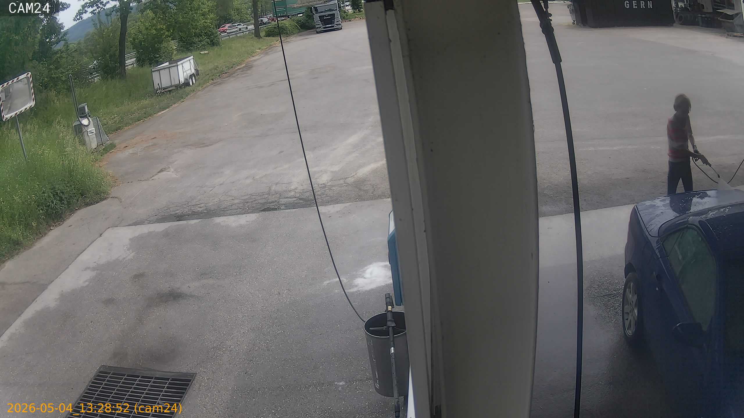 thumbnail_20260504132852
