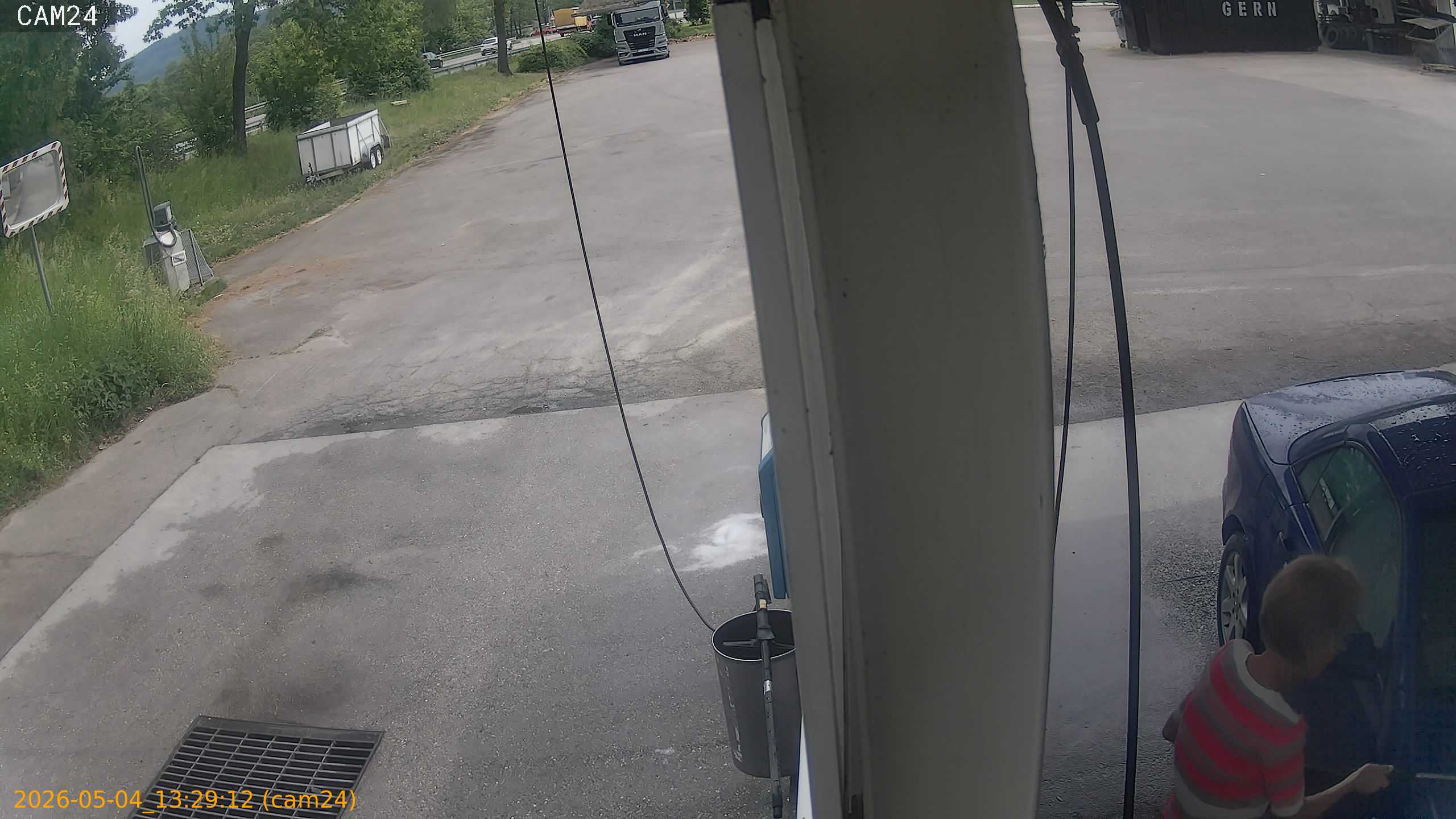 20260504132912