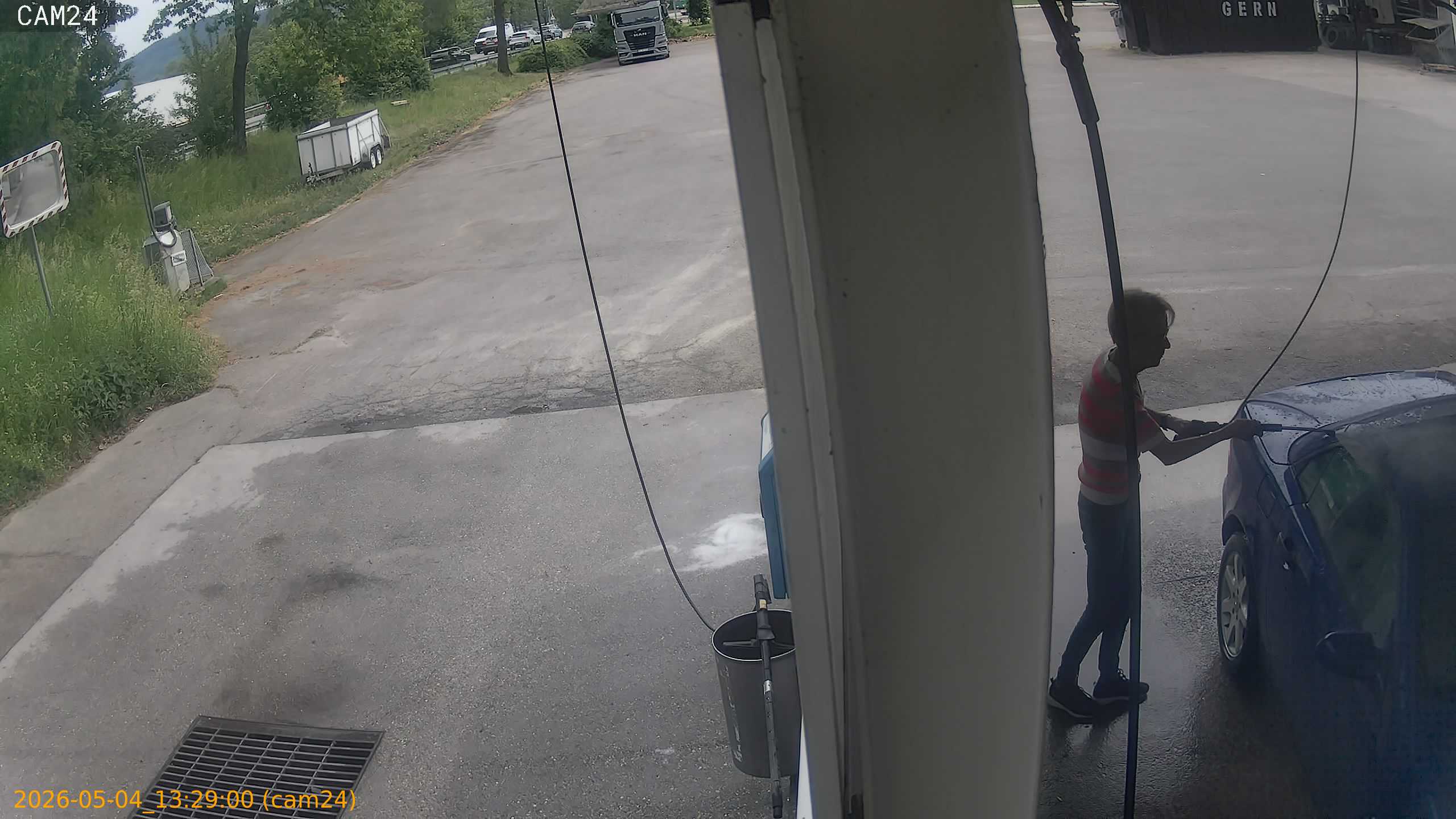 thumbnail_20260504132900