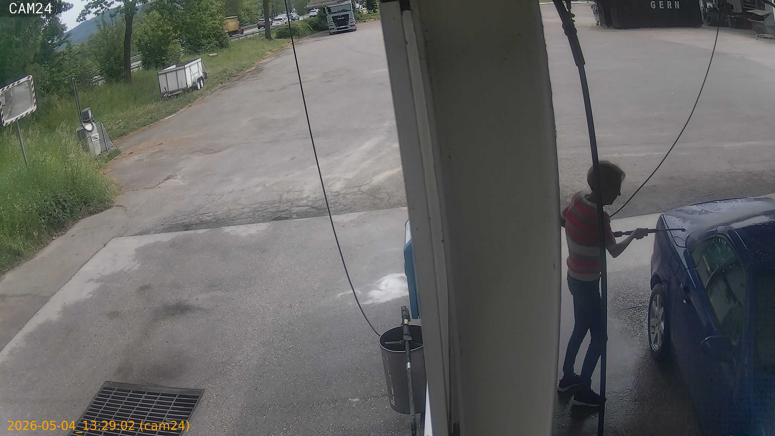 thumbnail_20260504132902