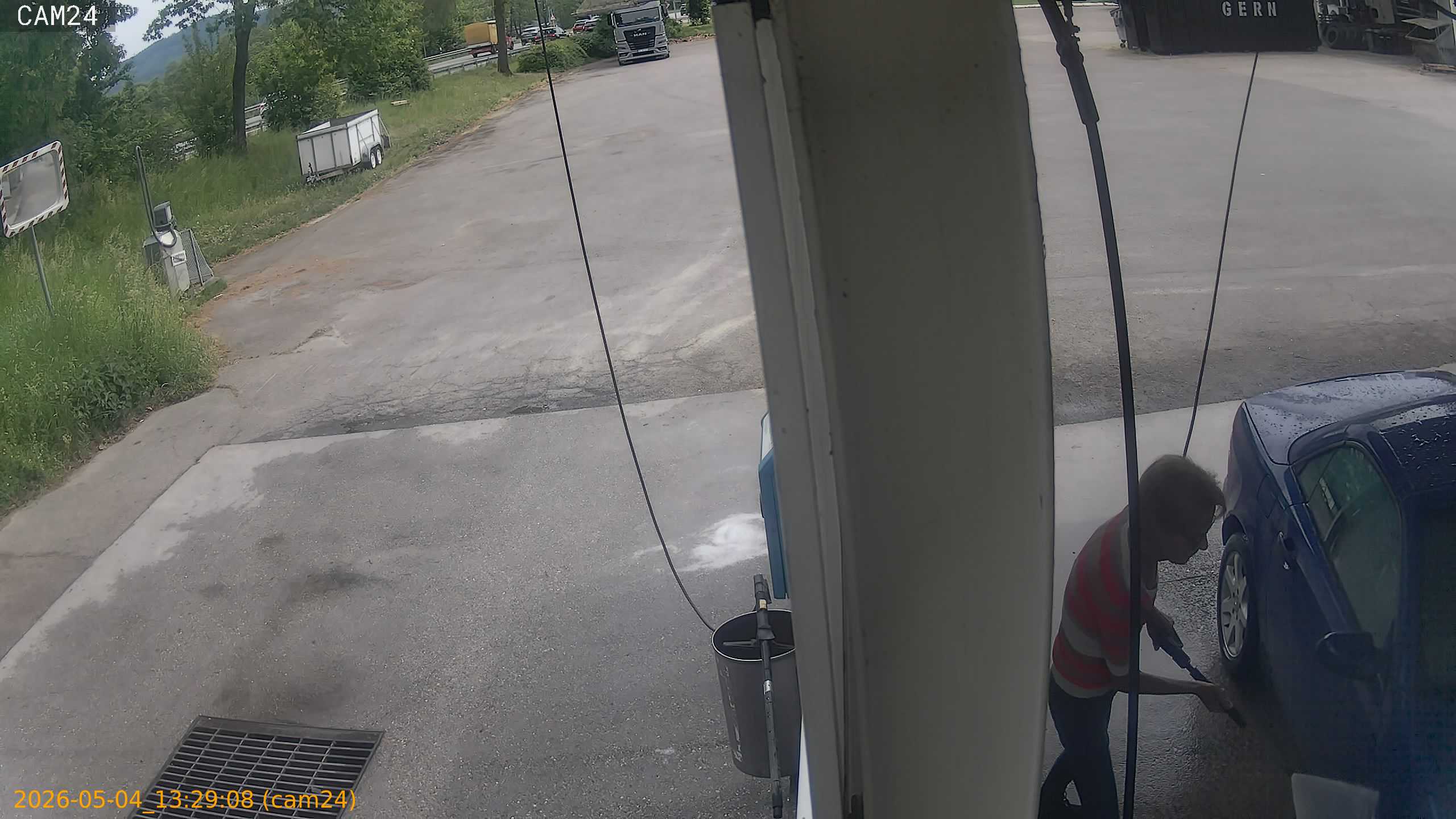 thumbnail_20260504132908