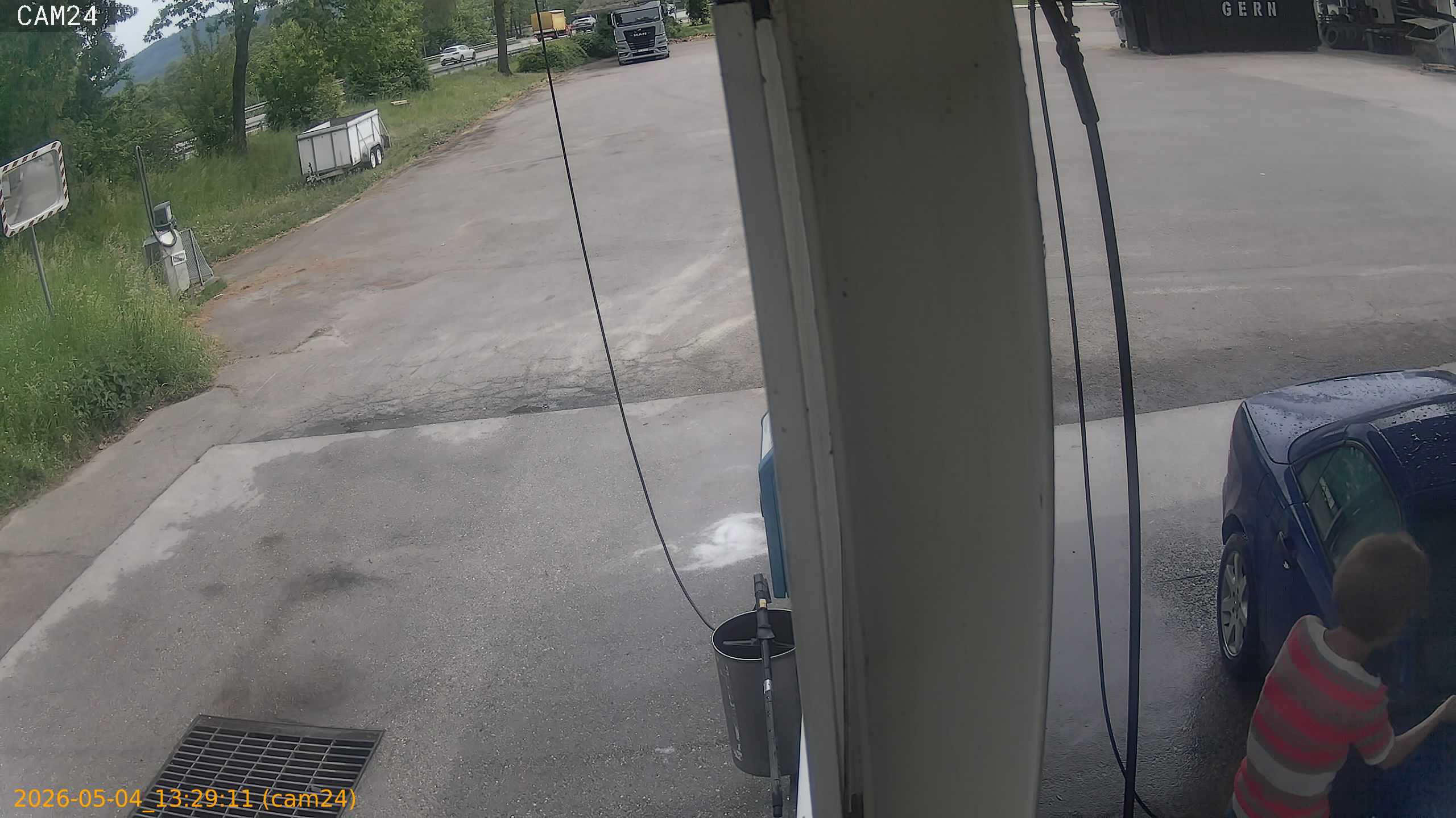 thumbnail_20260504132911
