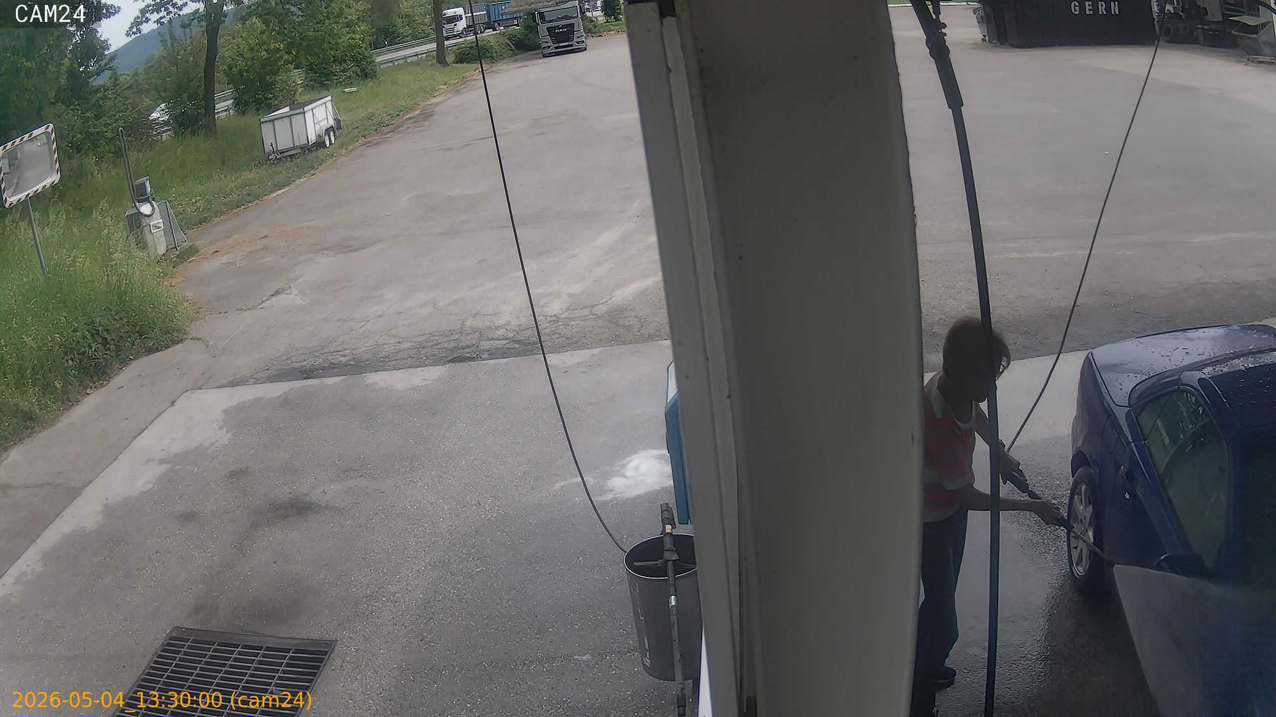 thumbnail_20260504133000