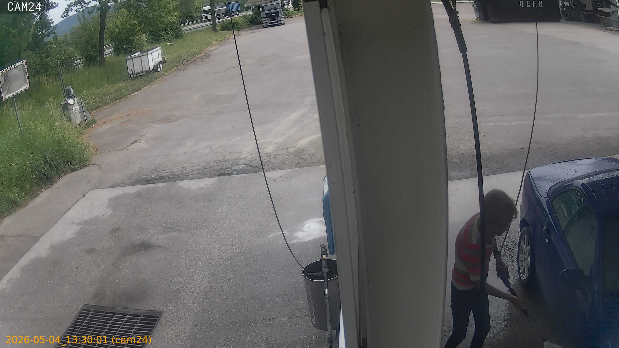 thumbnail_20260504133001