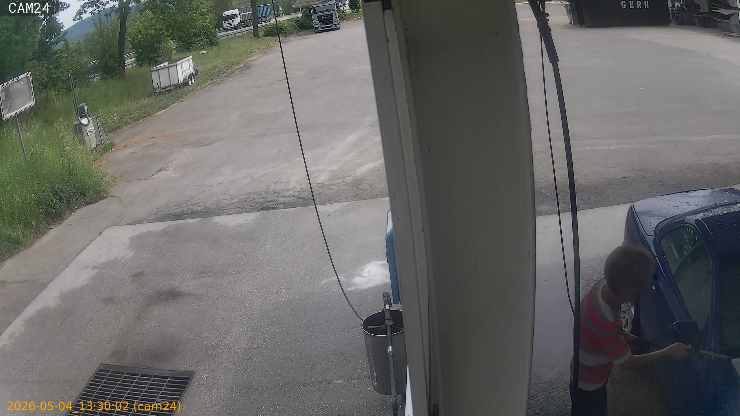 thumbnail_20260504133002