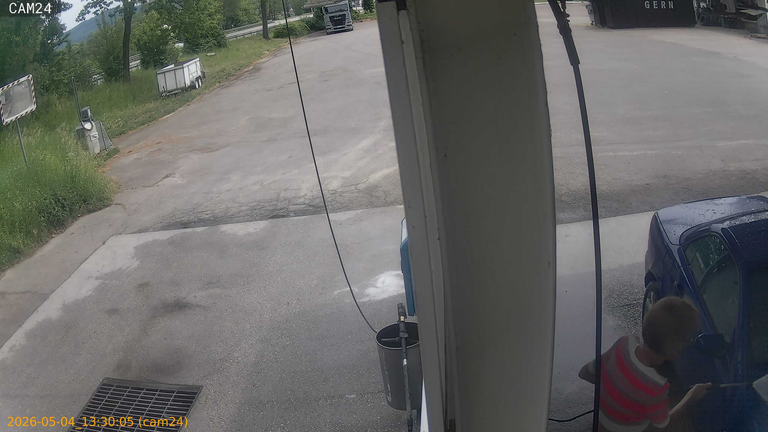 thumbnail_20260504133005