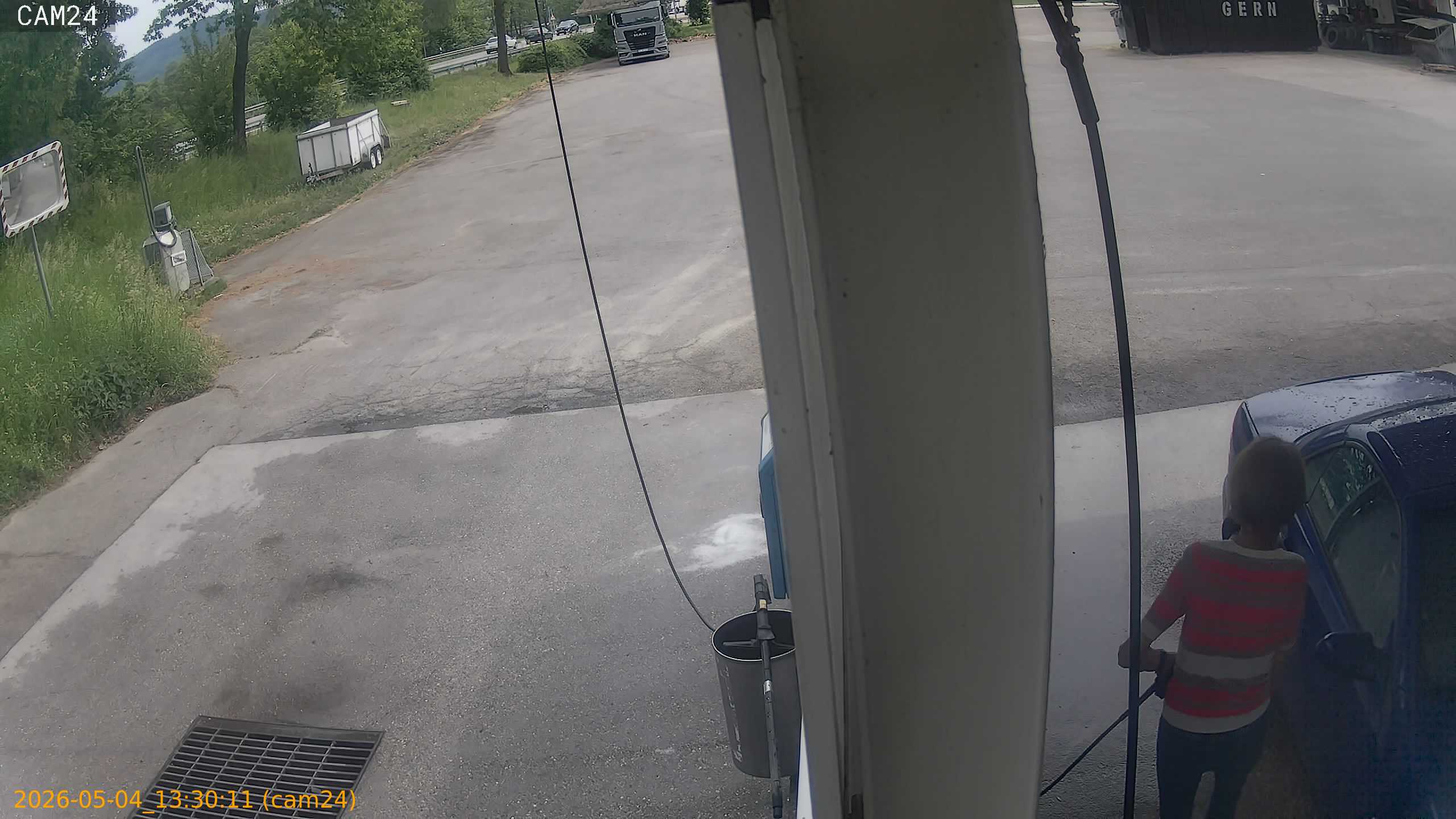 thumbnail_20260504133011
