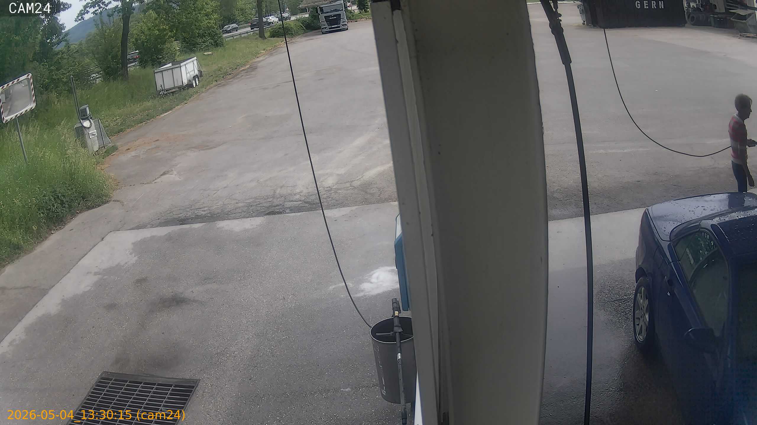 thumbnail_20260504133015