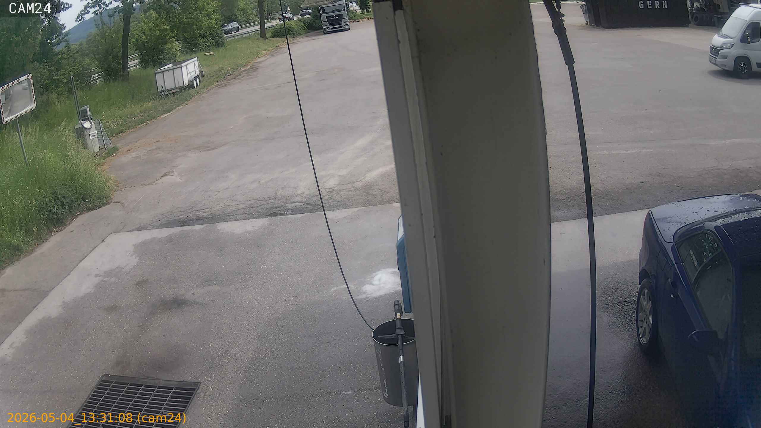thumbnail_20260504133108