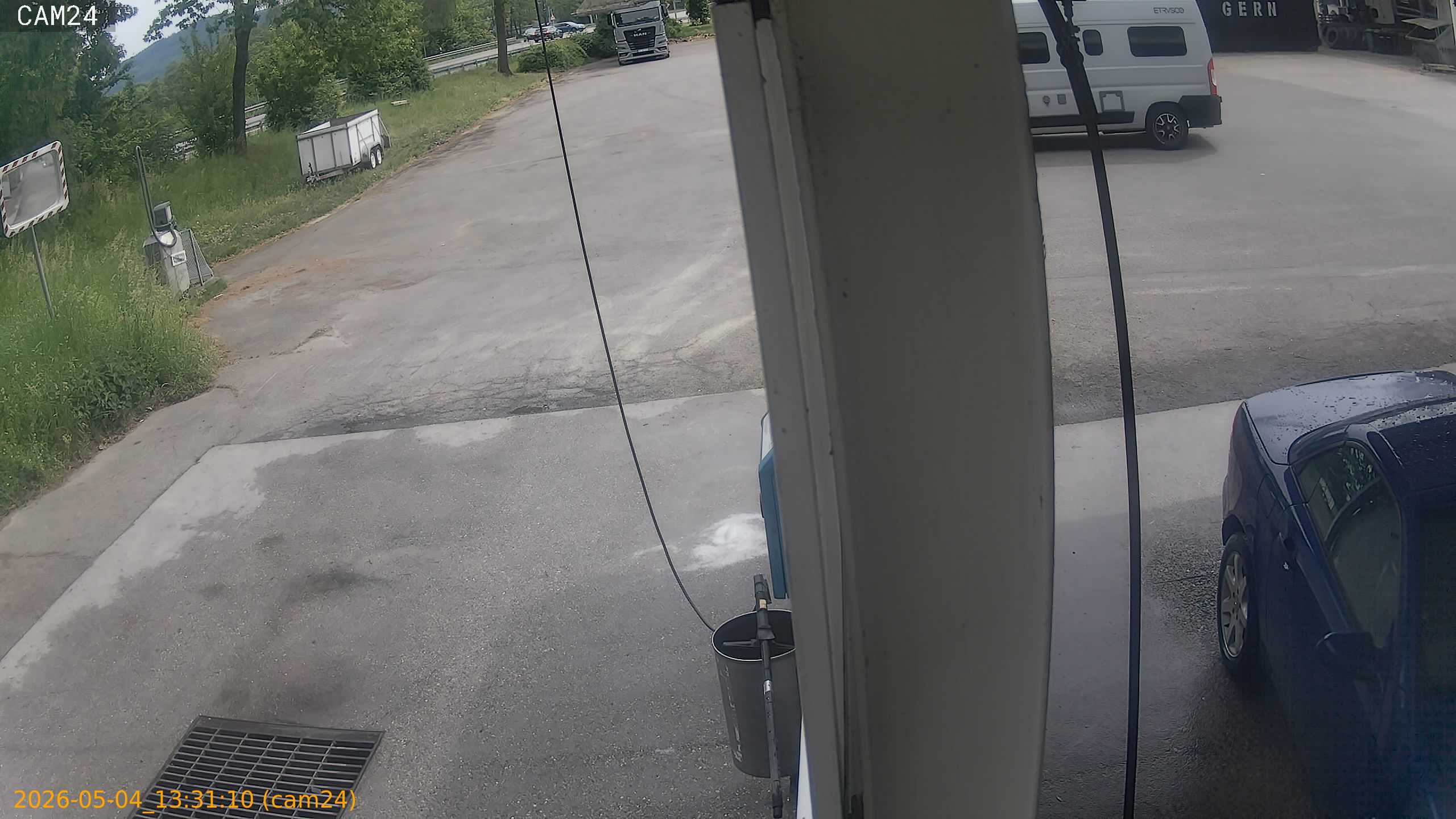 thumbnail_20260504133110