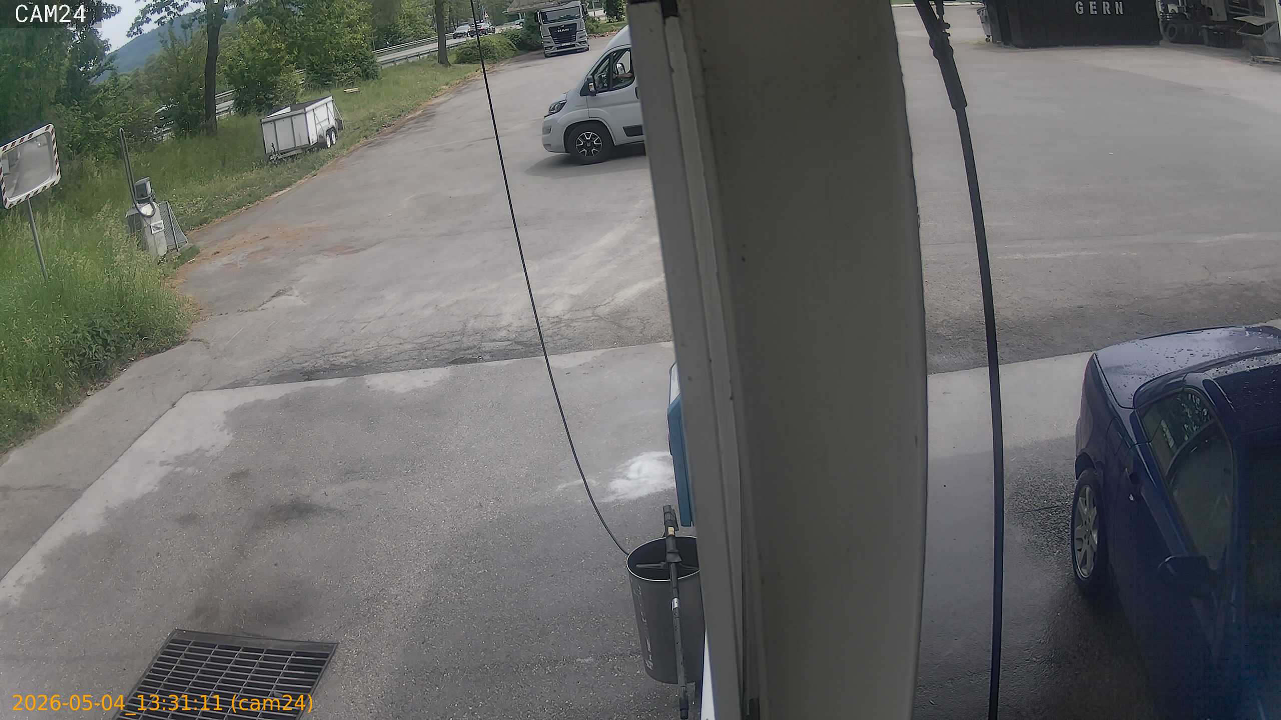 thumbnail_20260504133111