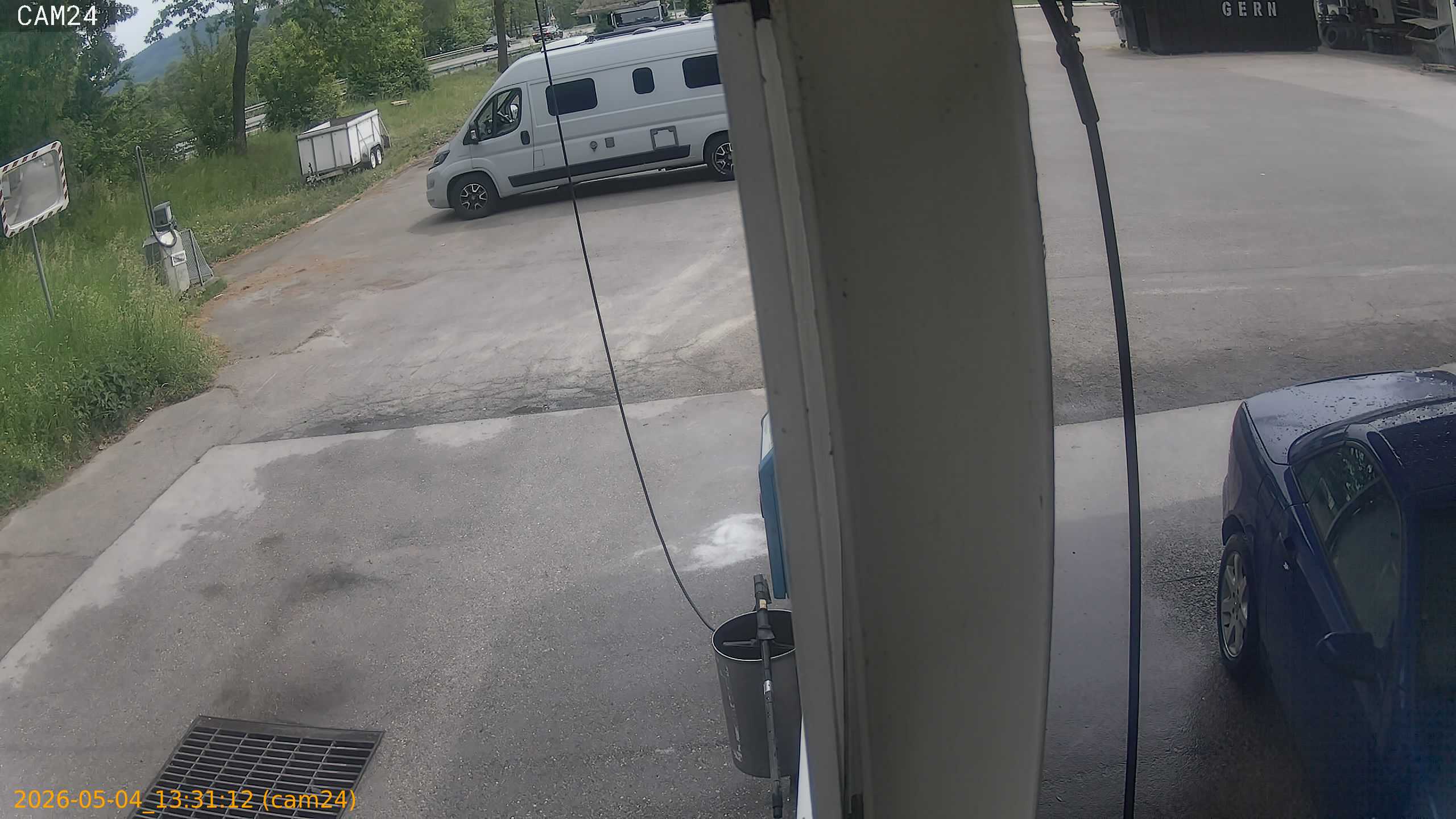 thumbnail_20260504133112