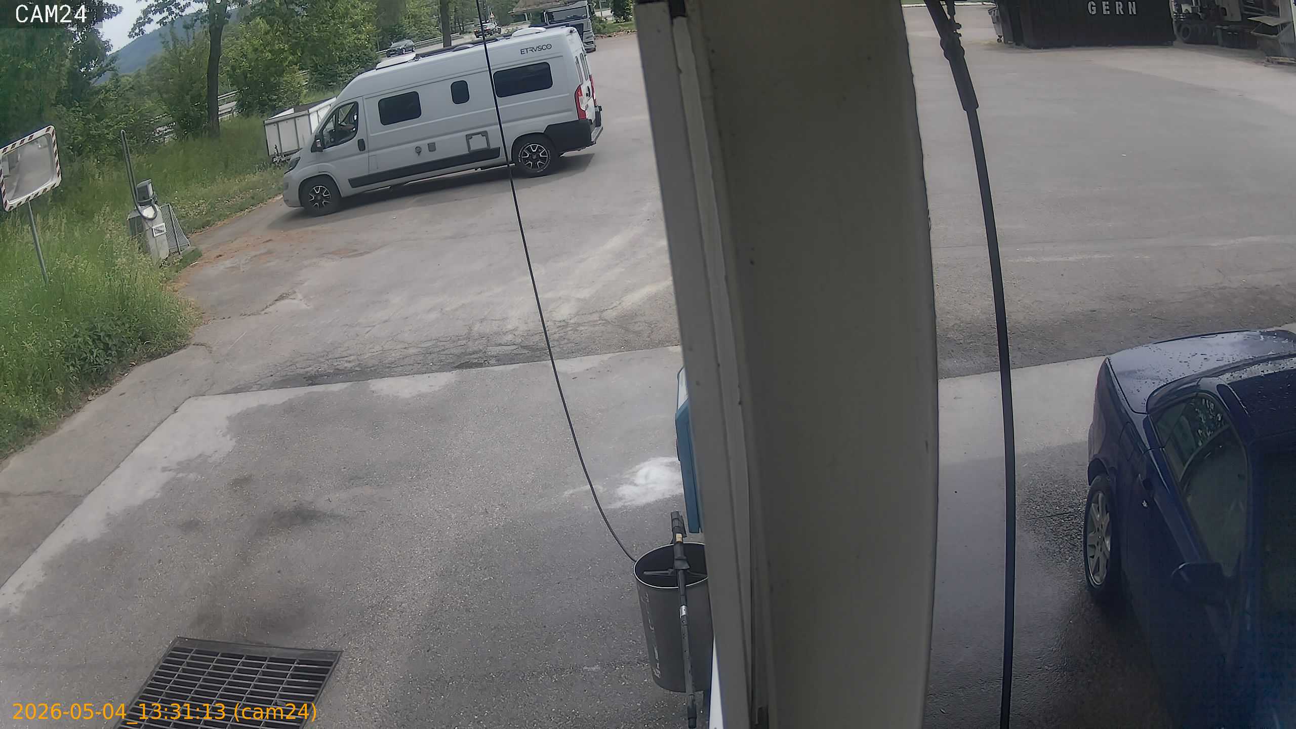 thumbnail_20260504133113