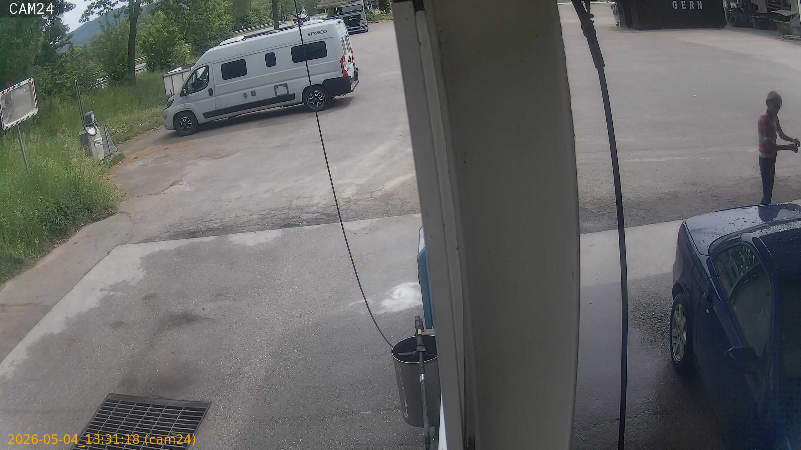 thumbnail_20260504133118