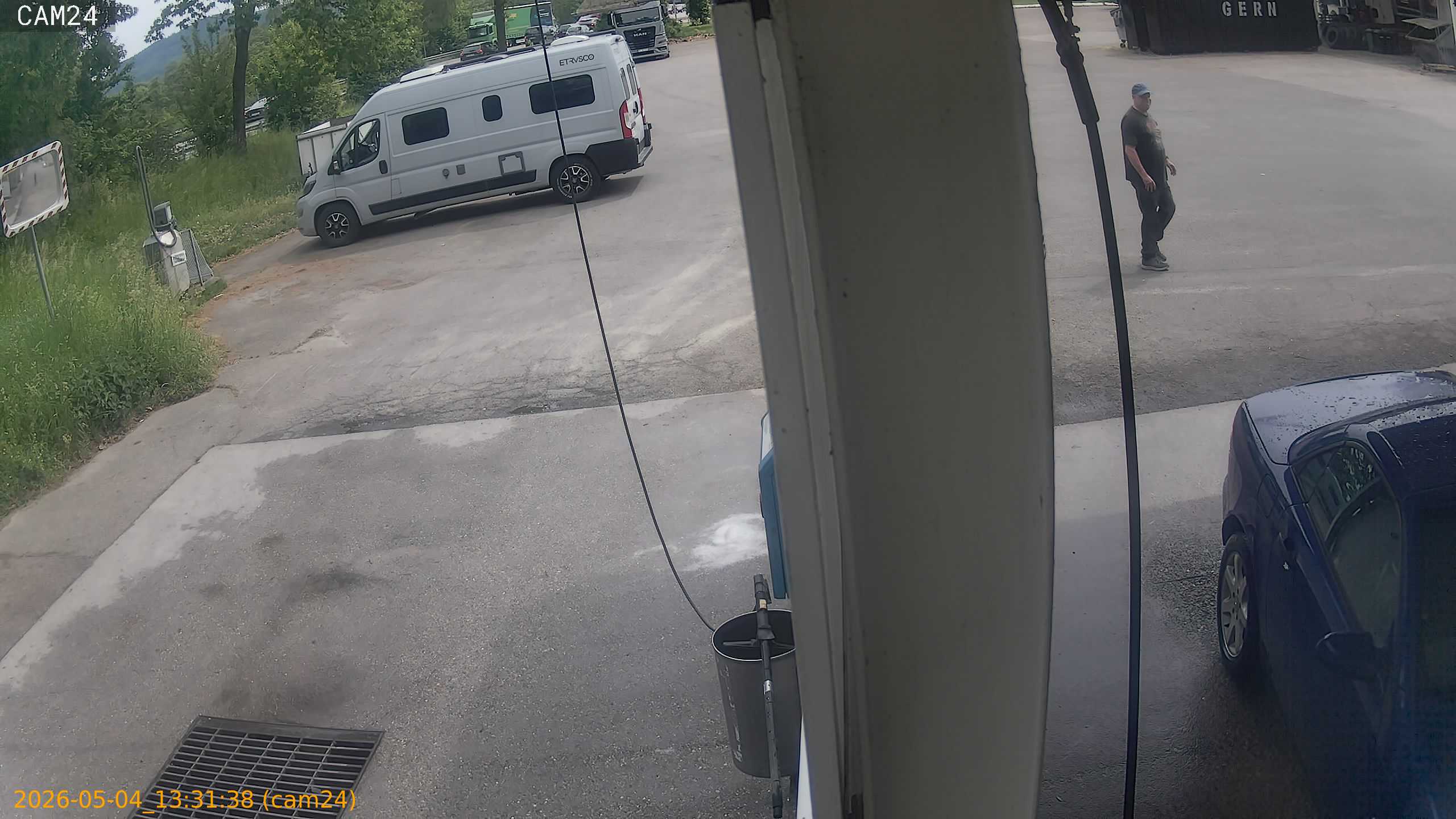 thumbnail_20260504133138