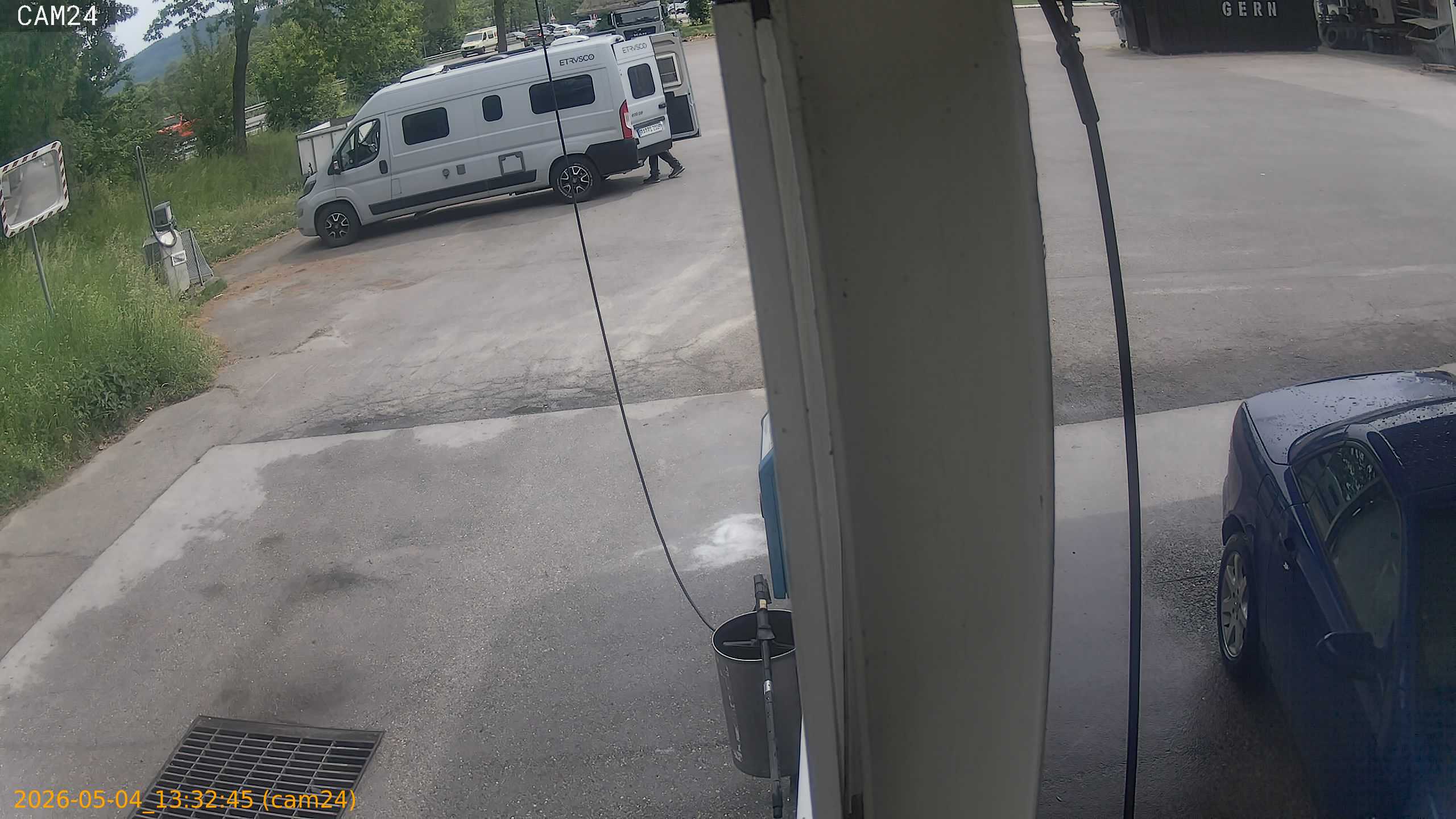 thumbnail_20260504133245
