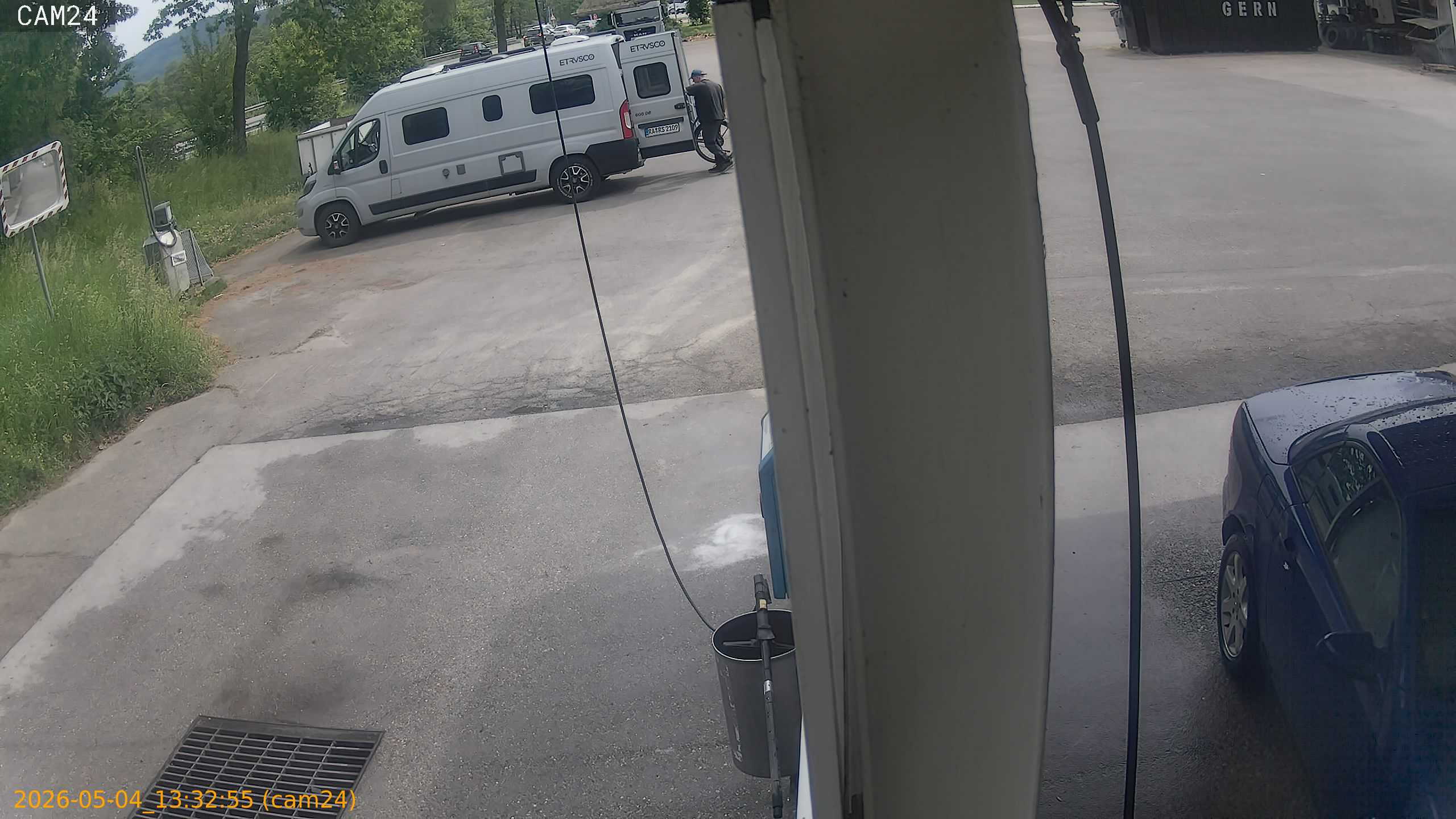 thumbnail_20260504133255