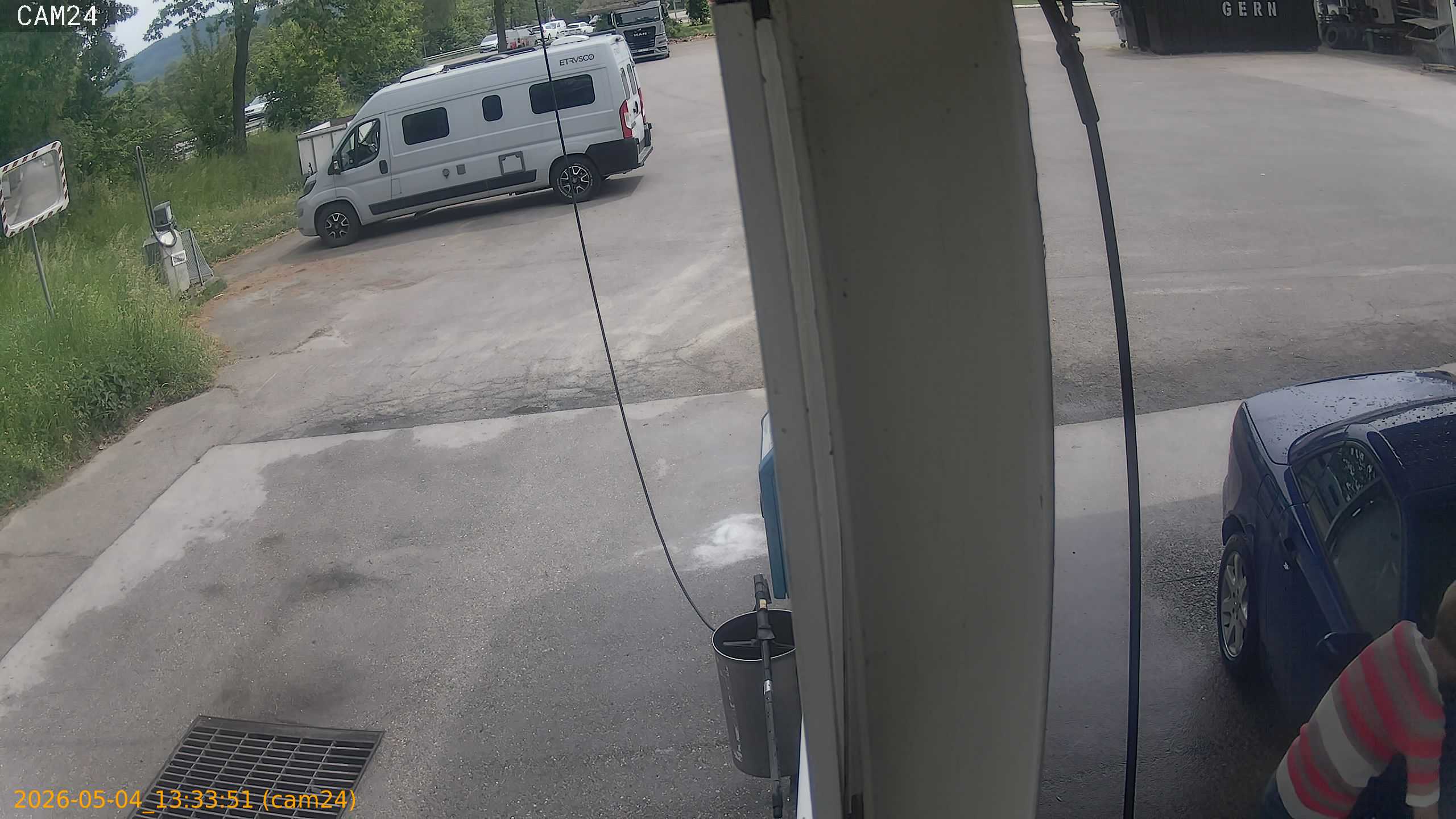 thumbnail_20260504133351