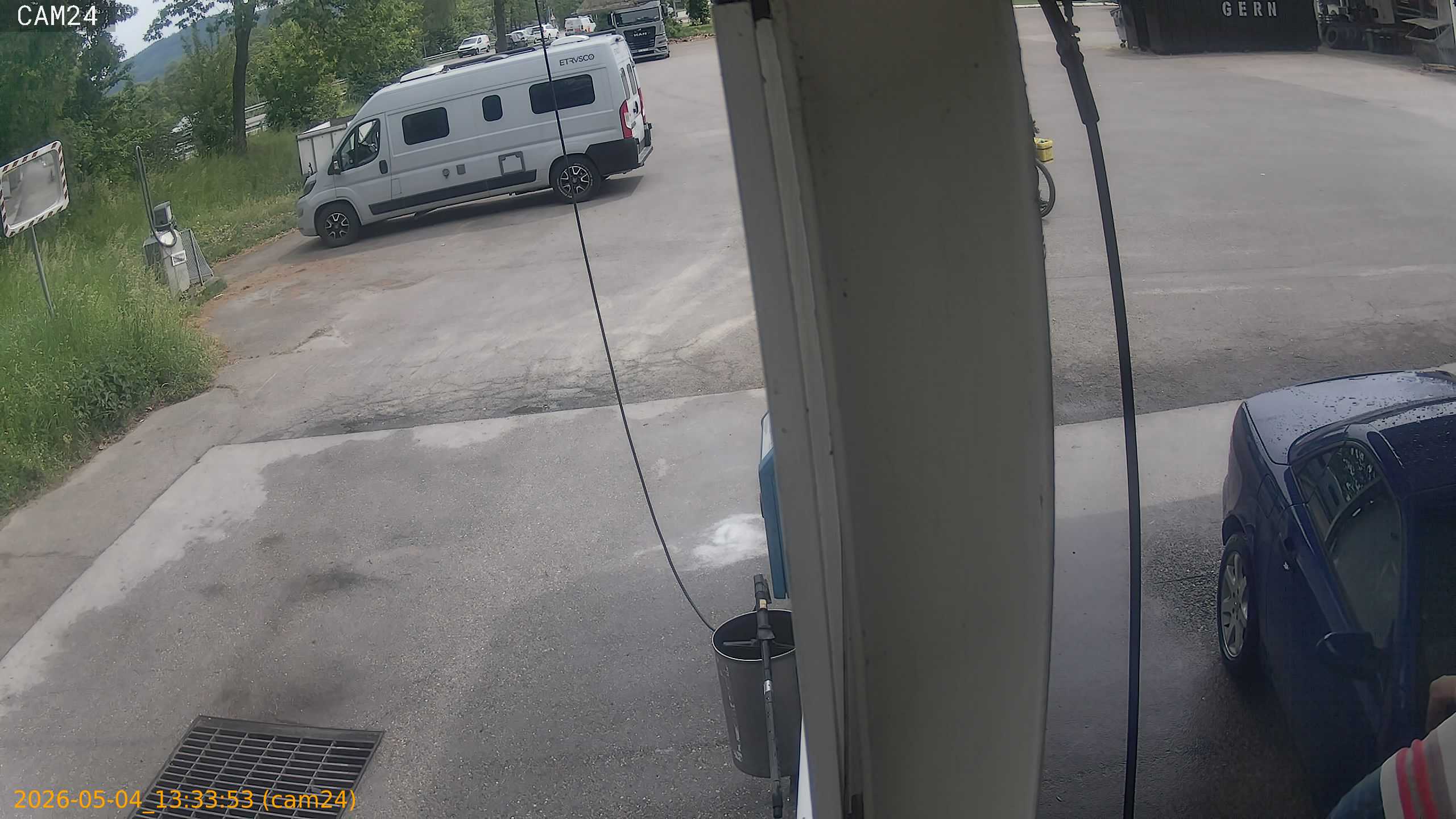 thumbnail_20260504133353