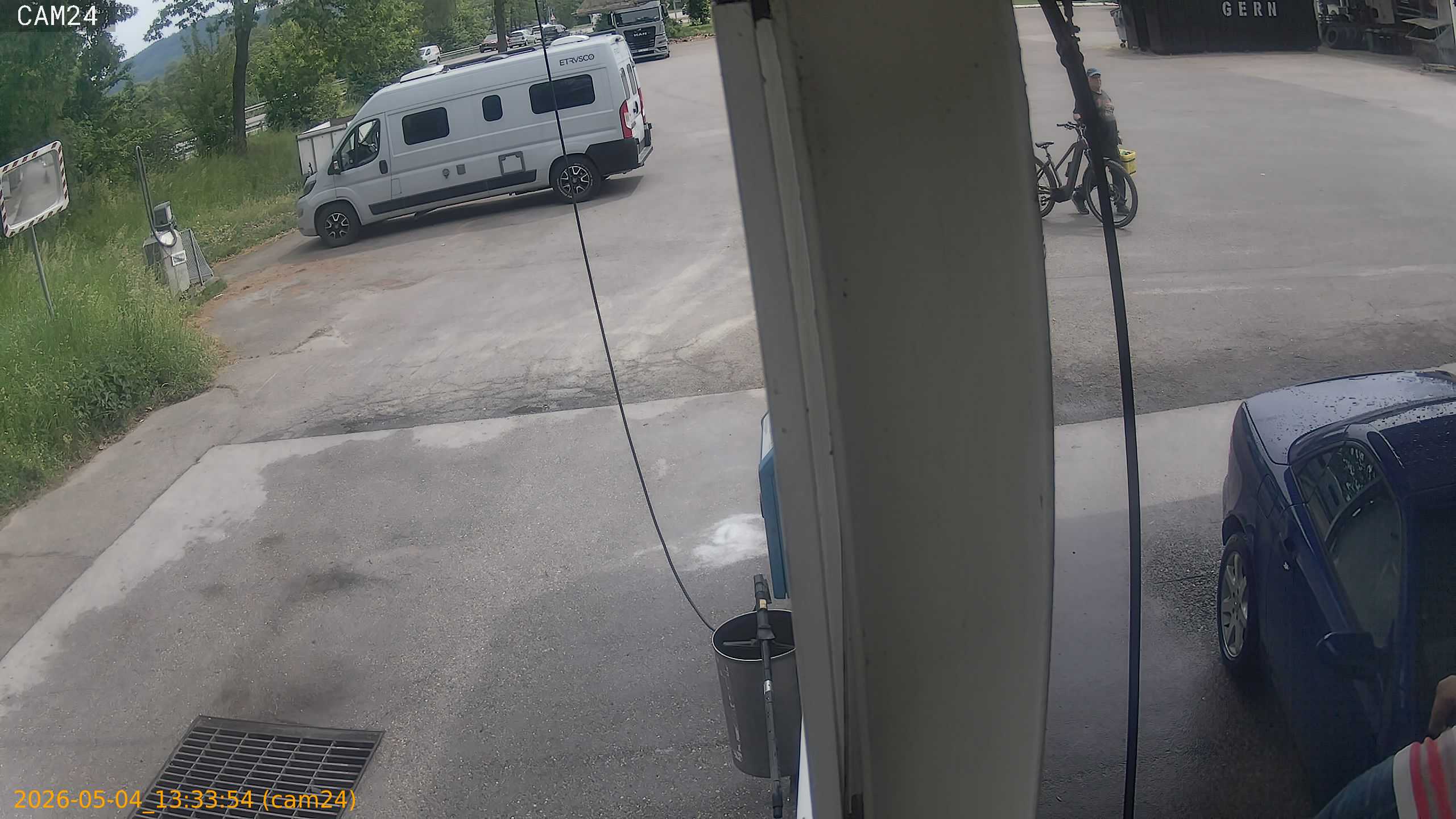 thumbnail_20260504133354