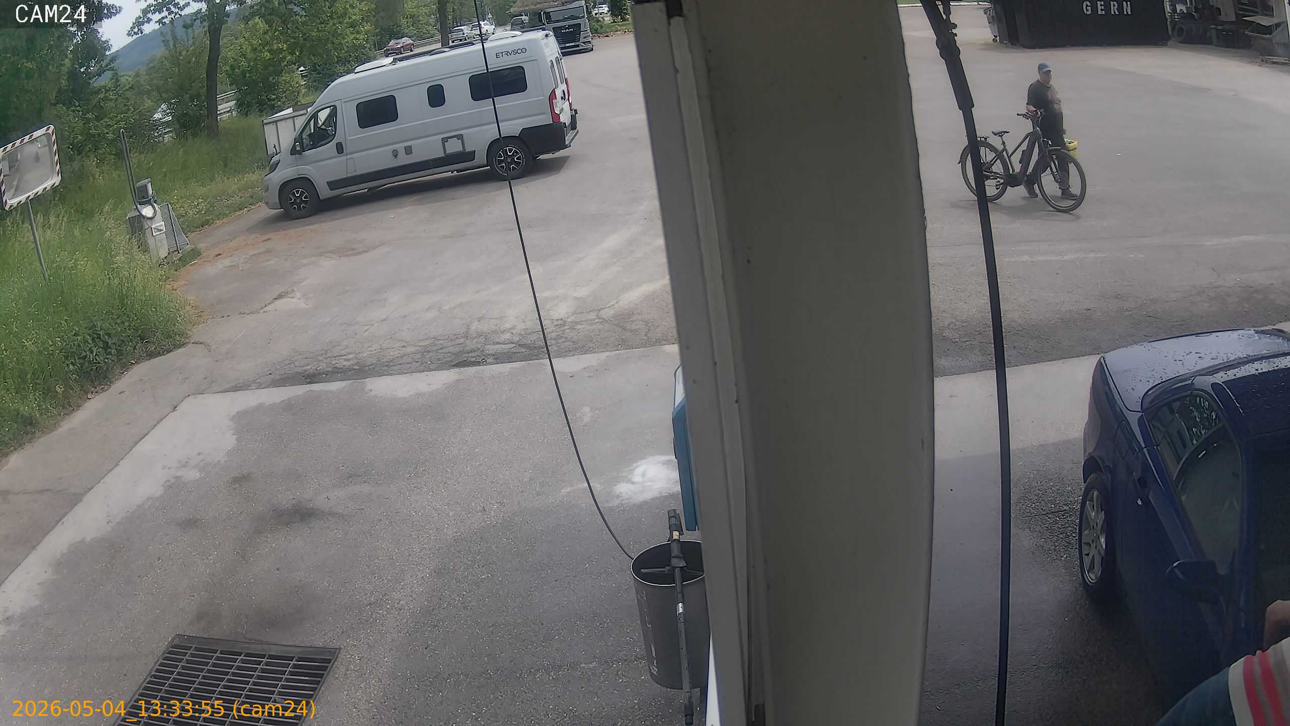 thumbnail_20260504133355