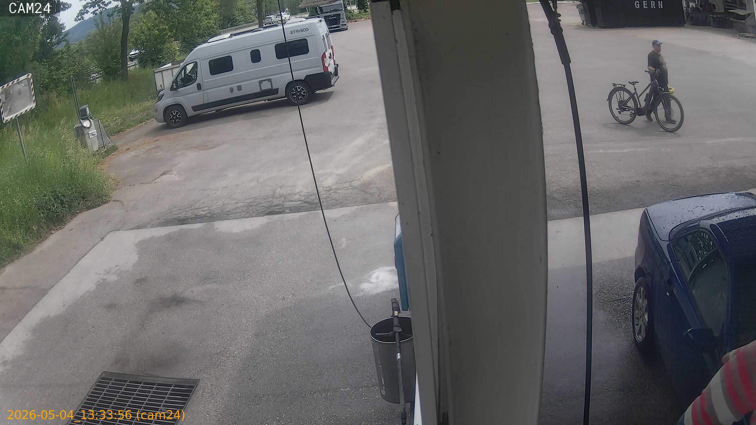 thumbnail_20260504133356